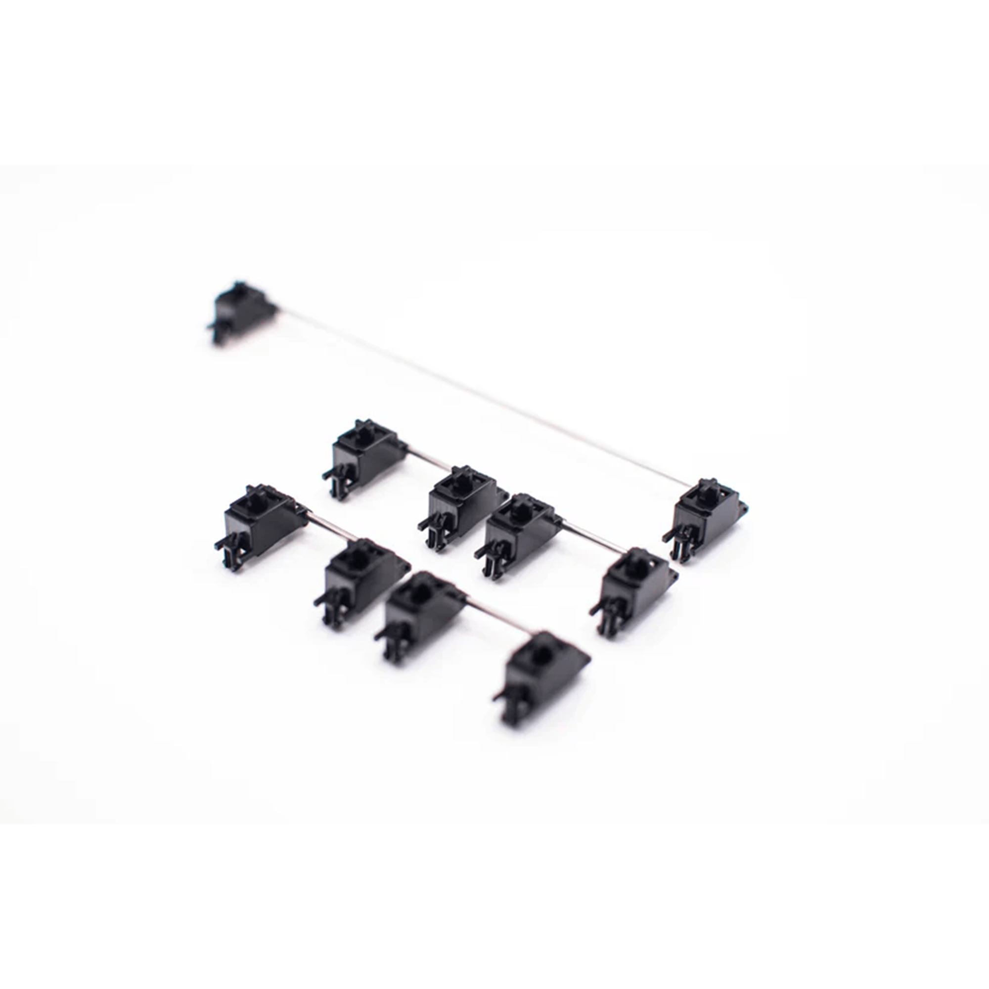 Hyper7 Stabilisers - Mechboards