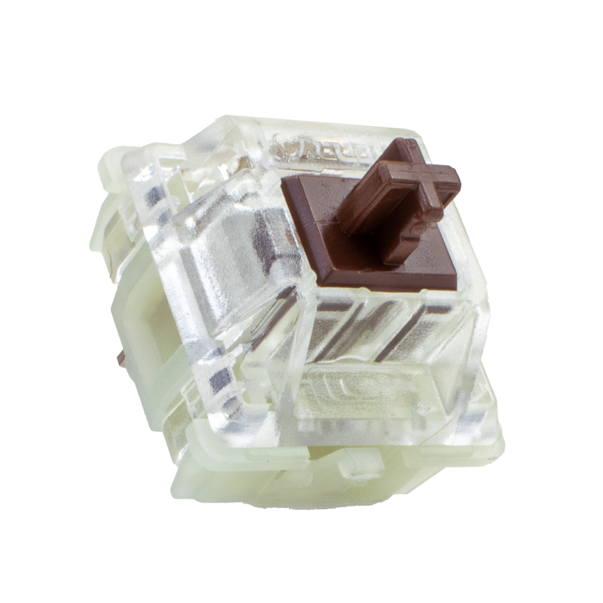 Hyper7 Switches - Mechboards