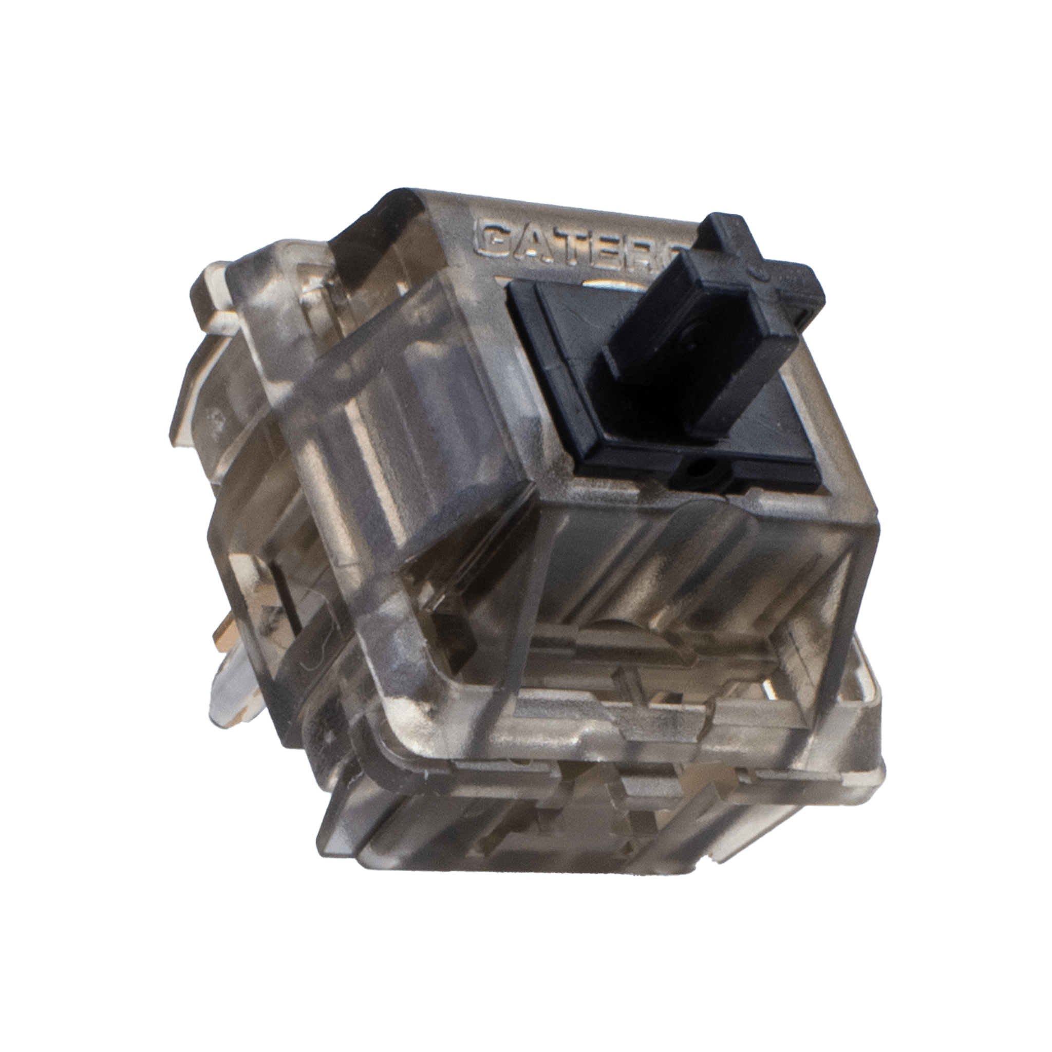 Hyper7 Switches - Mechboards