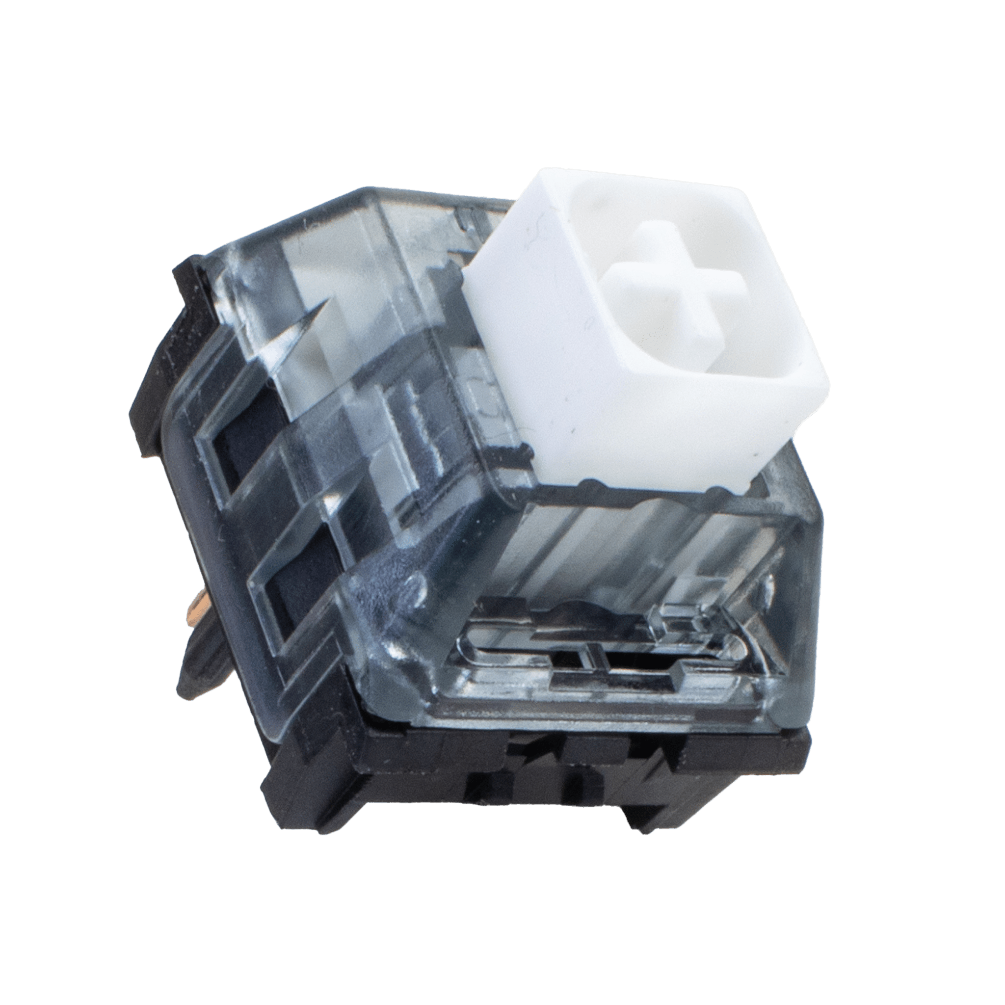 Kailh Box White V2 - Mechboards