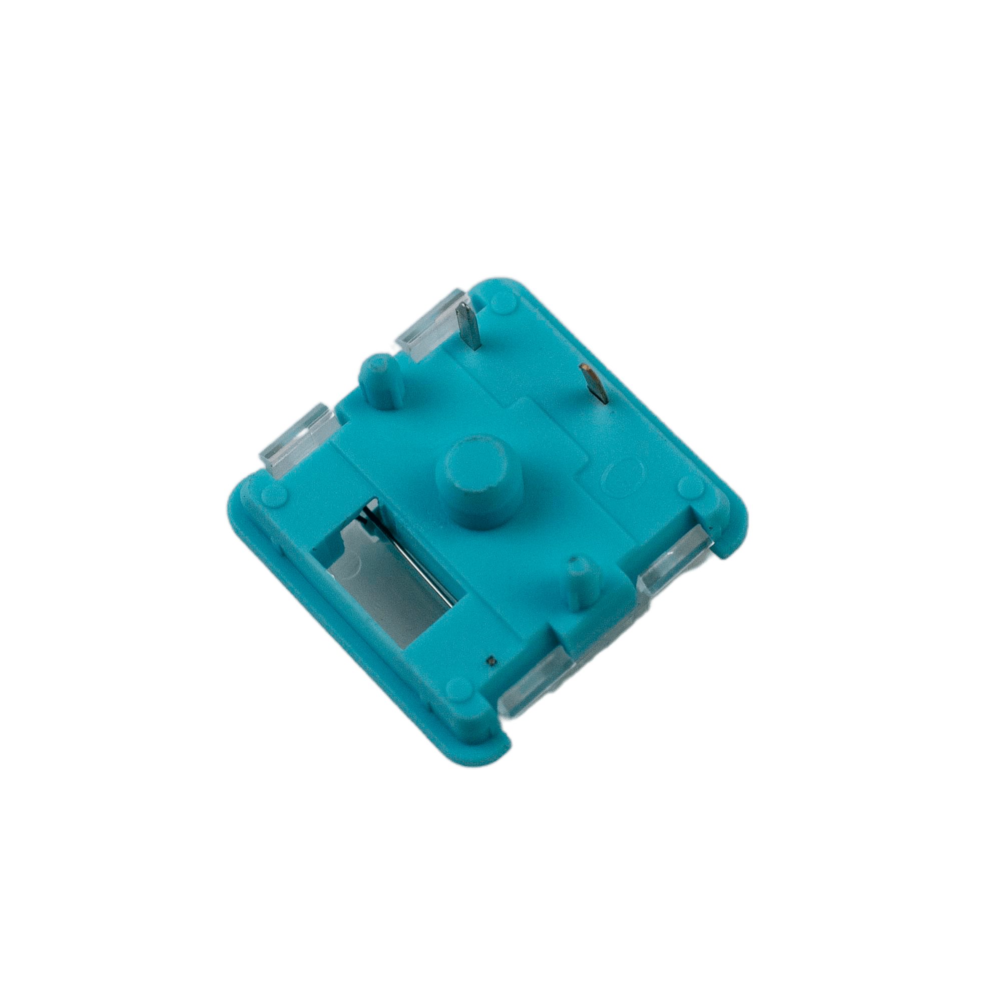 Kailh Choc Low Profile (V1) - Robin - Mechboards