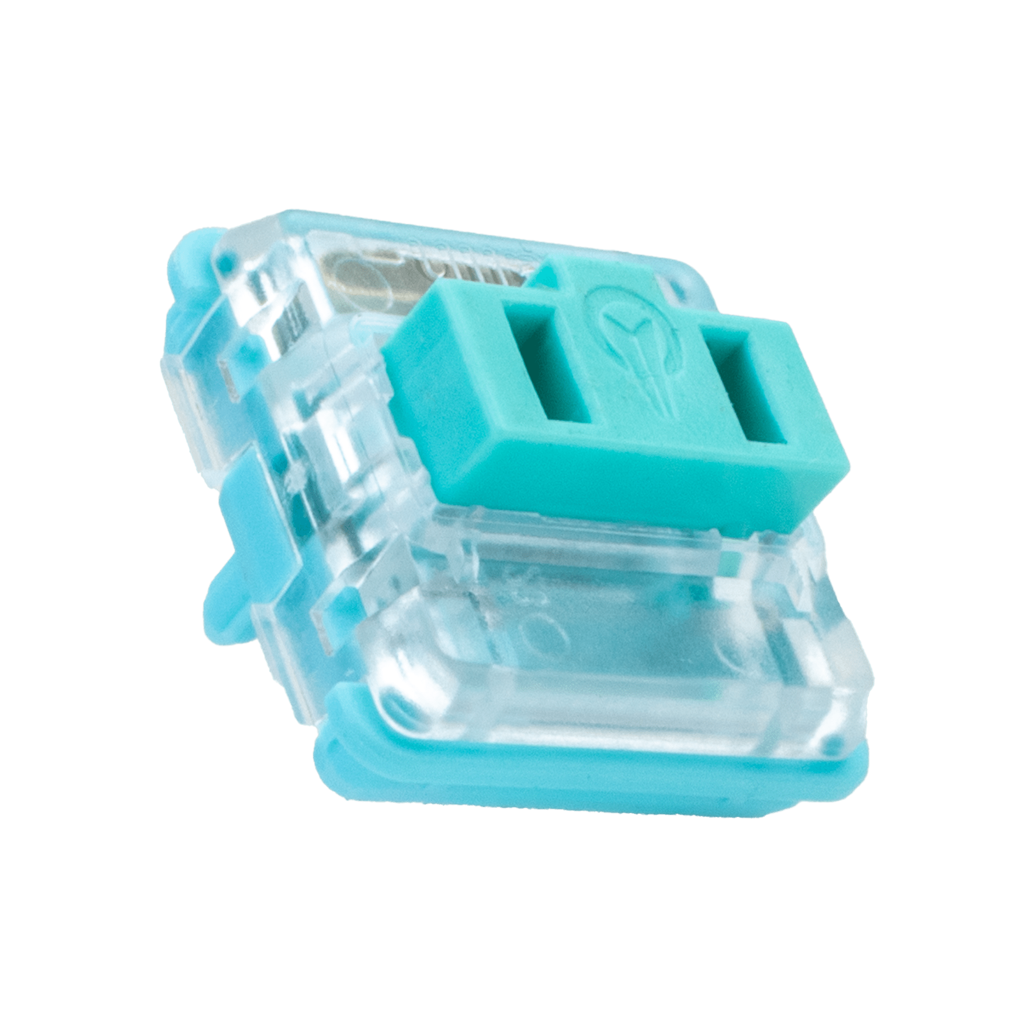 Kailh Choc Low Profile (V1) - Robin - Mechboards