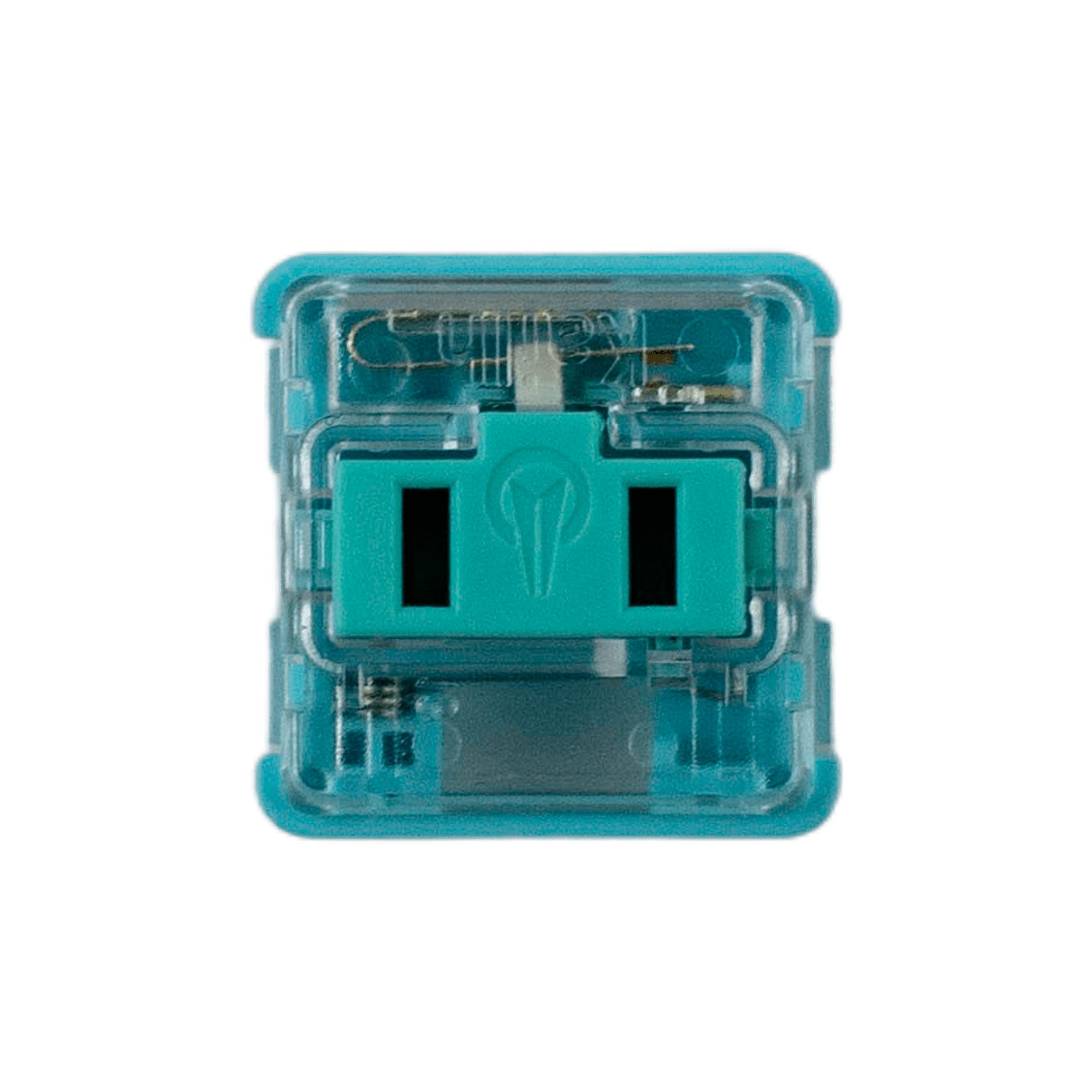 Kailh Choc Low Profile (V1) - Robin - Mechboards