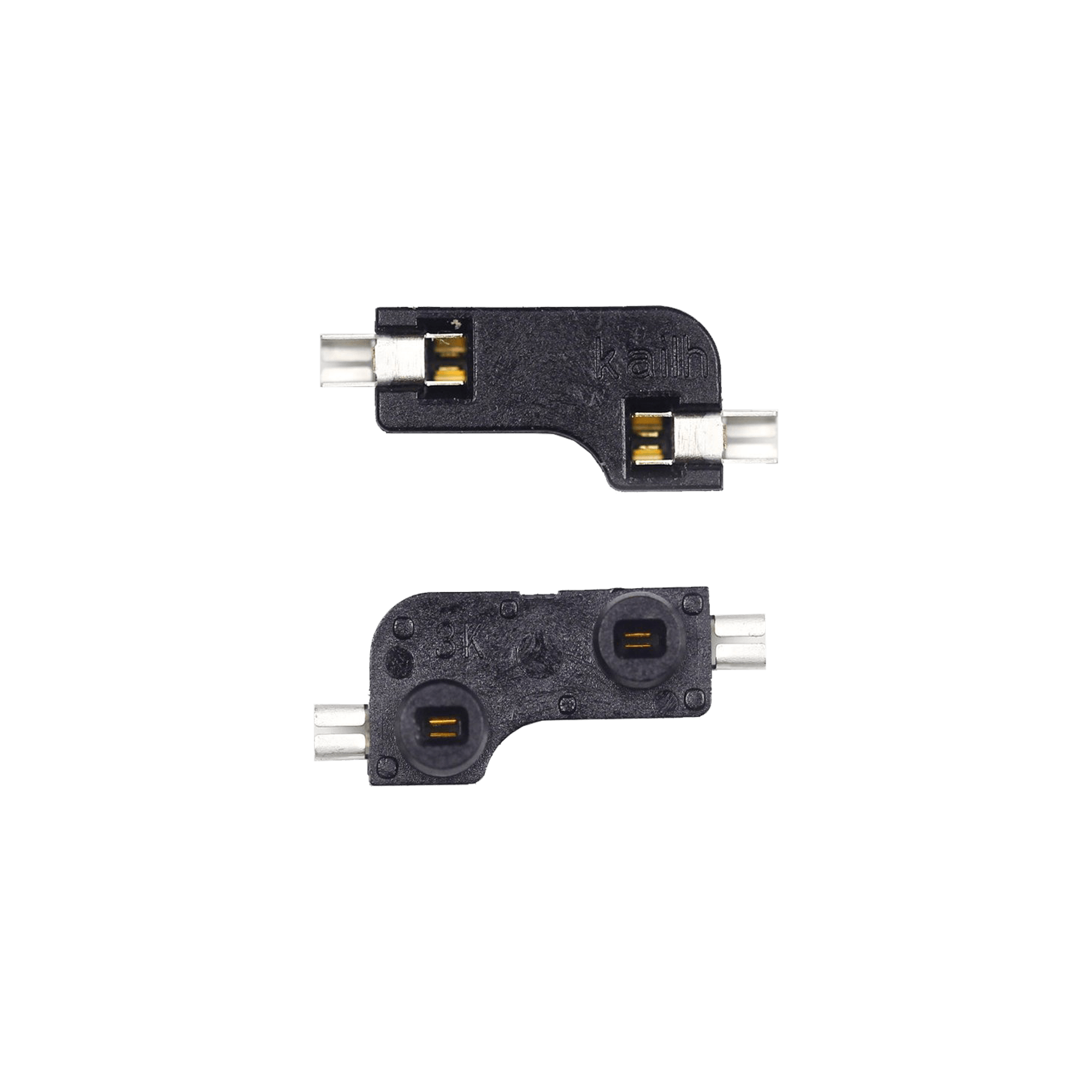 Kailh MX Hotswap Sockets - Mechboards