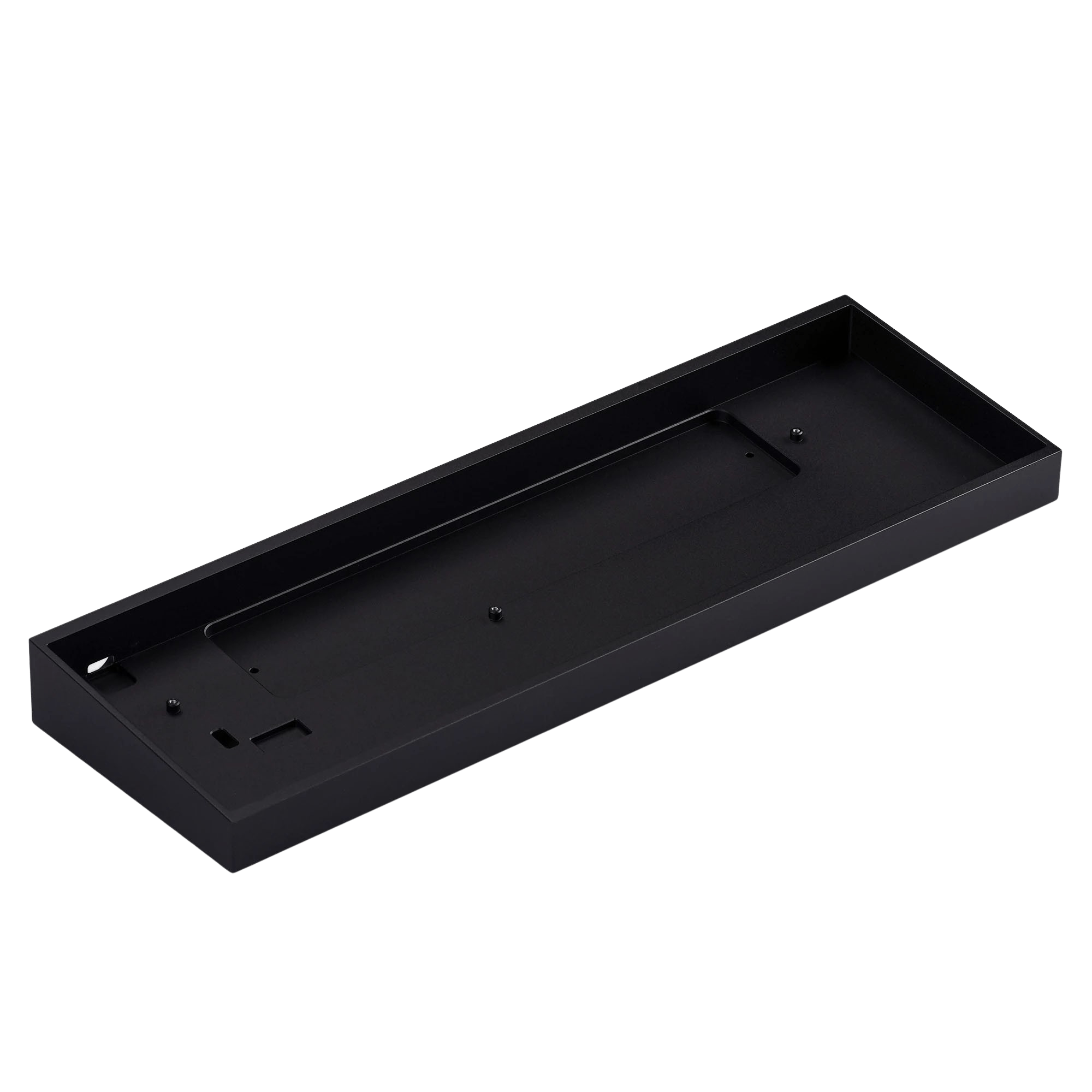 KBDFans TOFU 65% Case - Mechboards