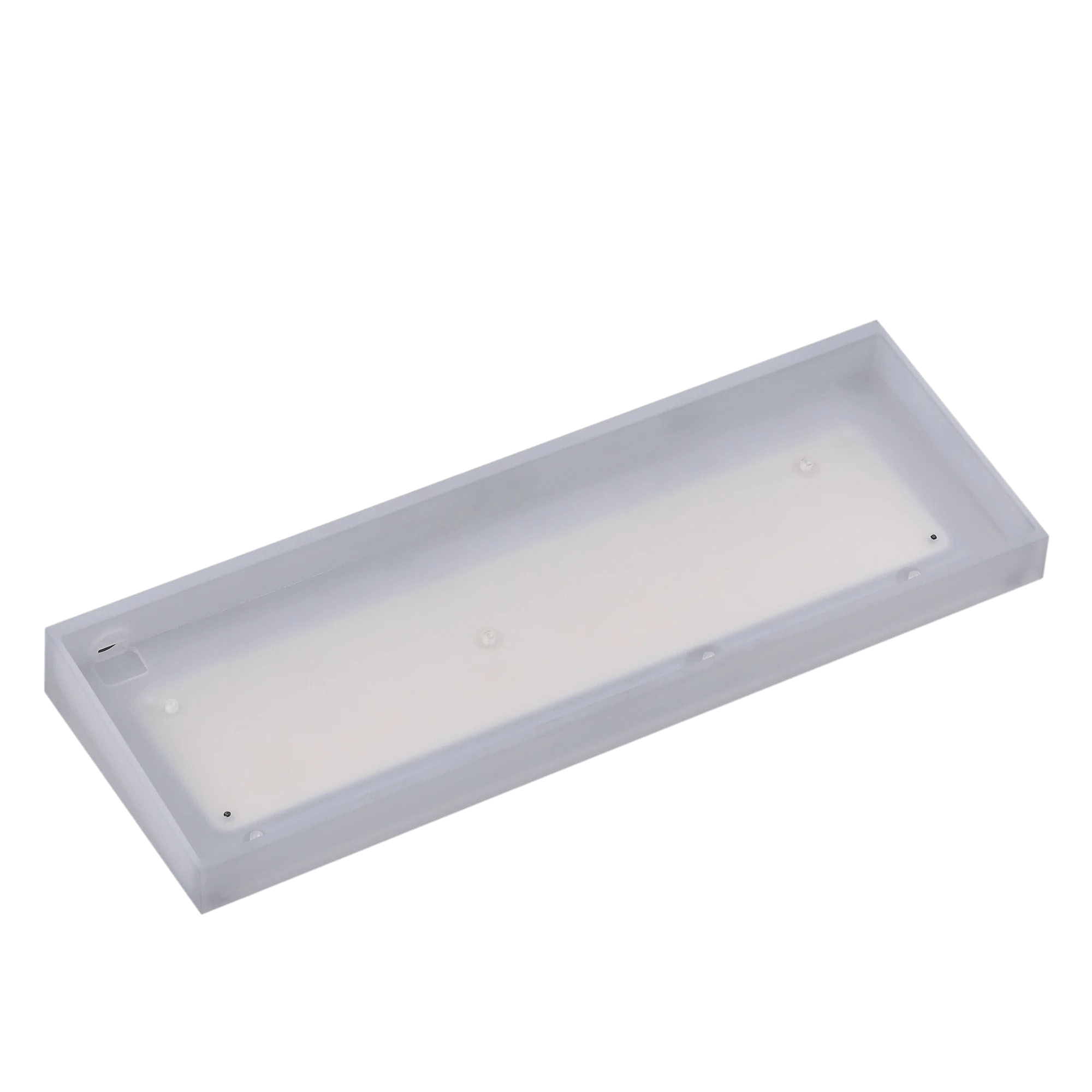 KBDFans TOFU 65% Case - Mechboards