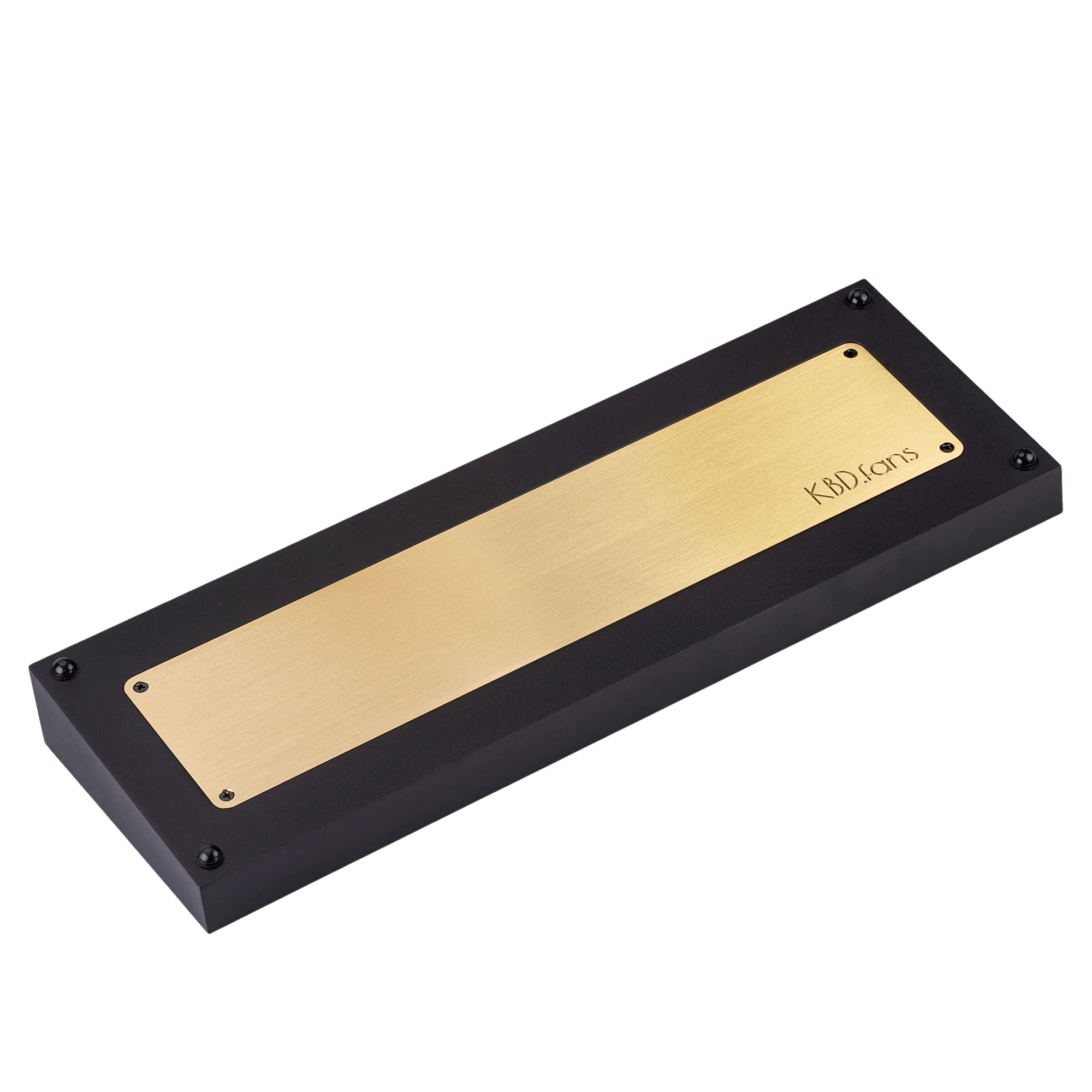 KBDFans TOFU 65% Case - Mechboards