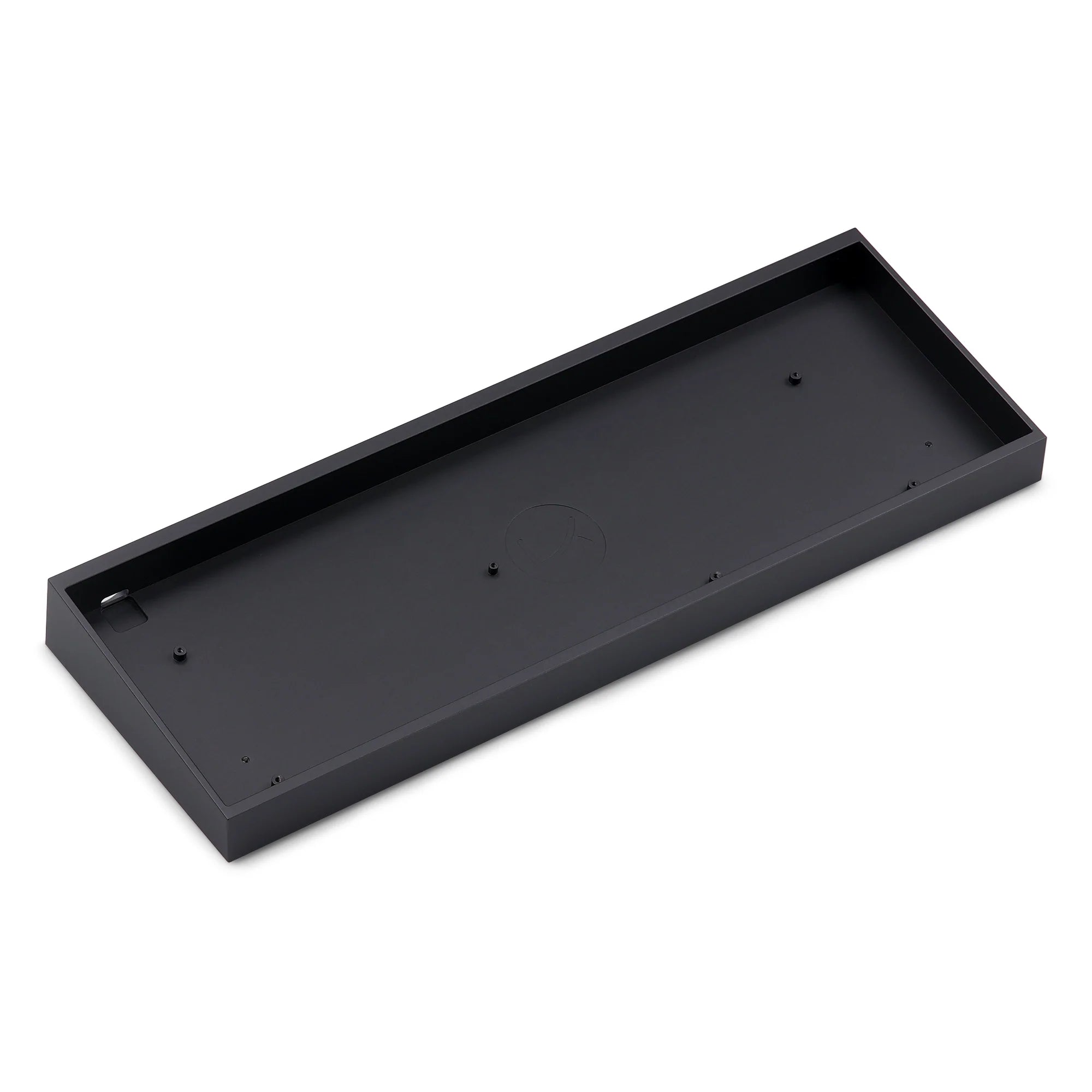 KBDFans TOFU 65% Case - Mechboards