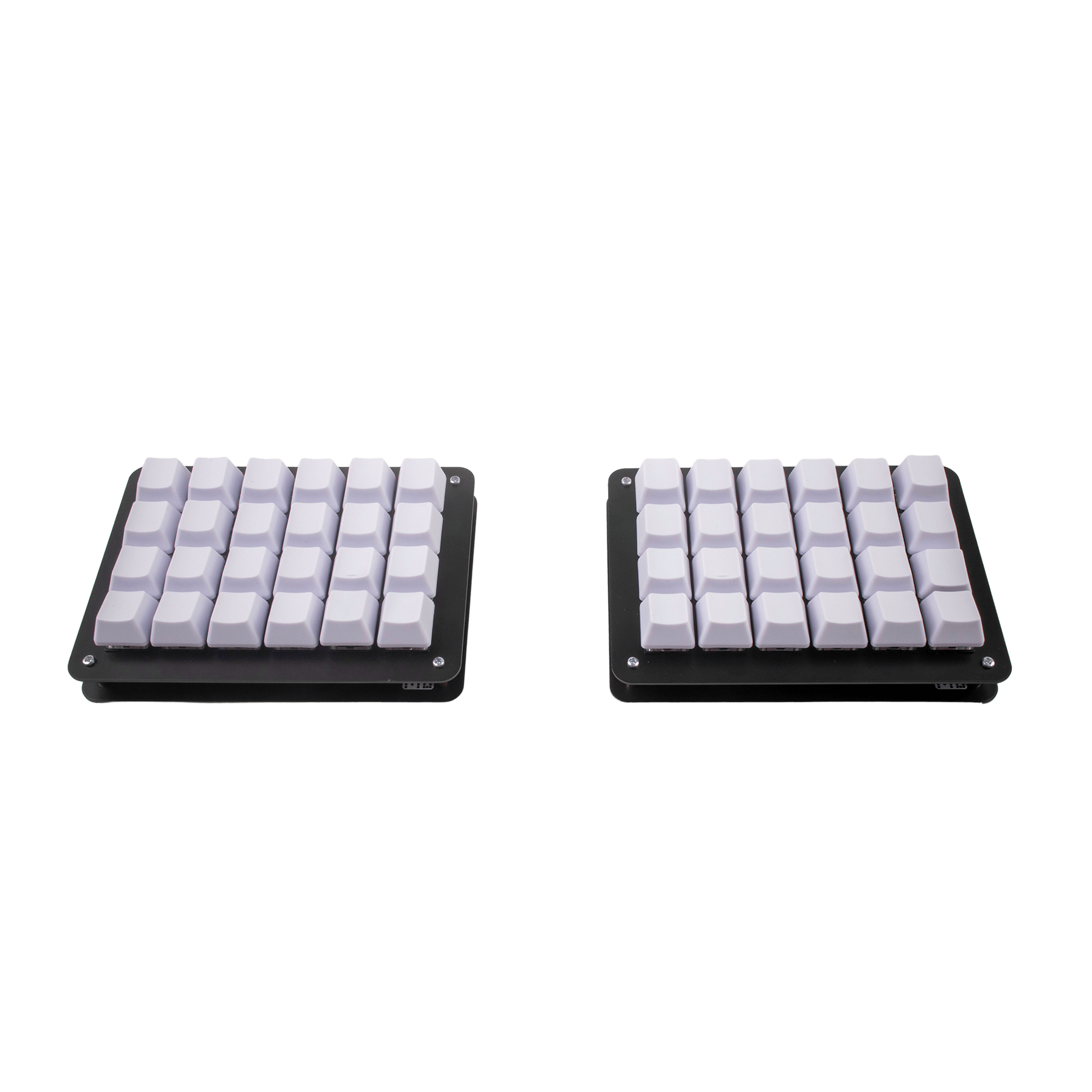 Let's Split Kit - Mechboards