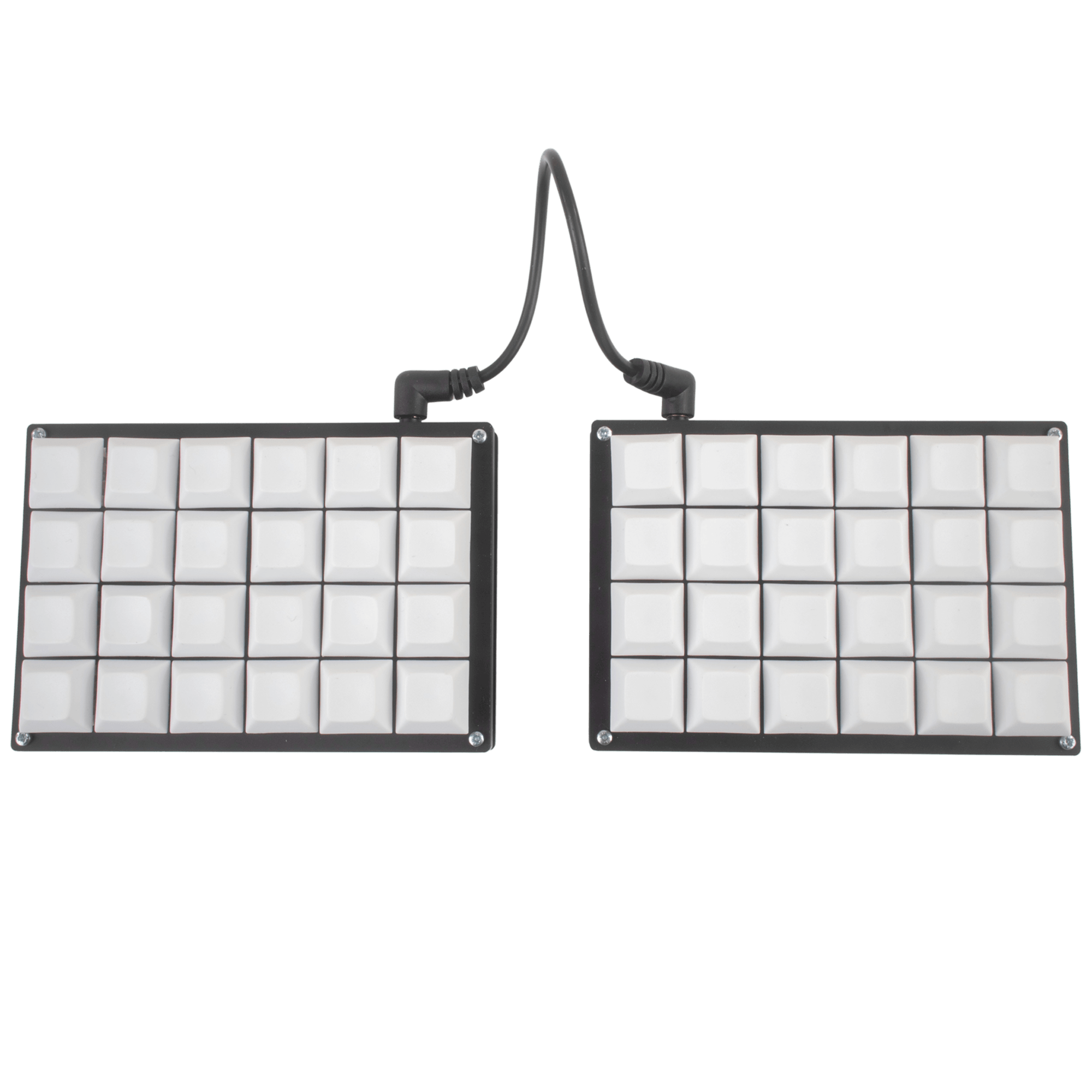 Let's Split Kit - Mechboards