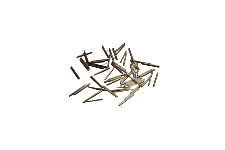 Mill Max Socket Pins - Mechboards
