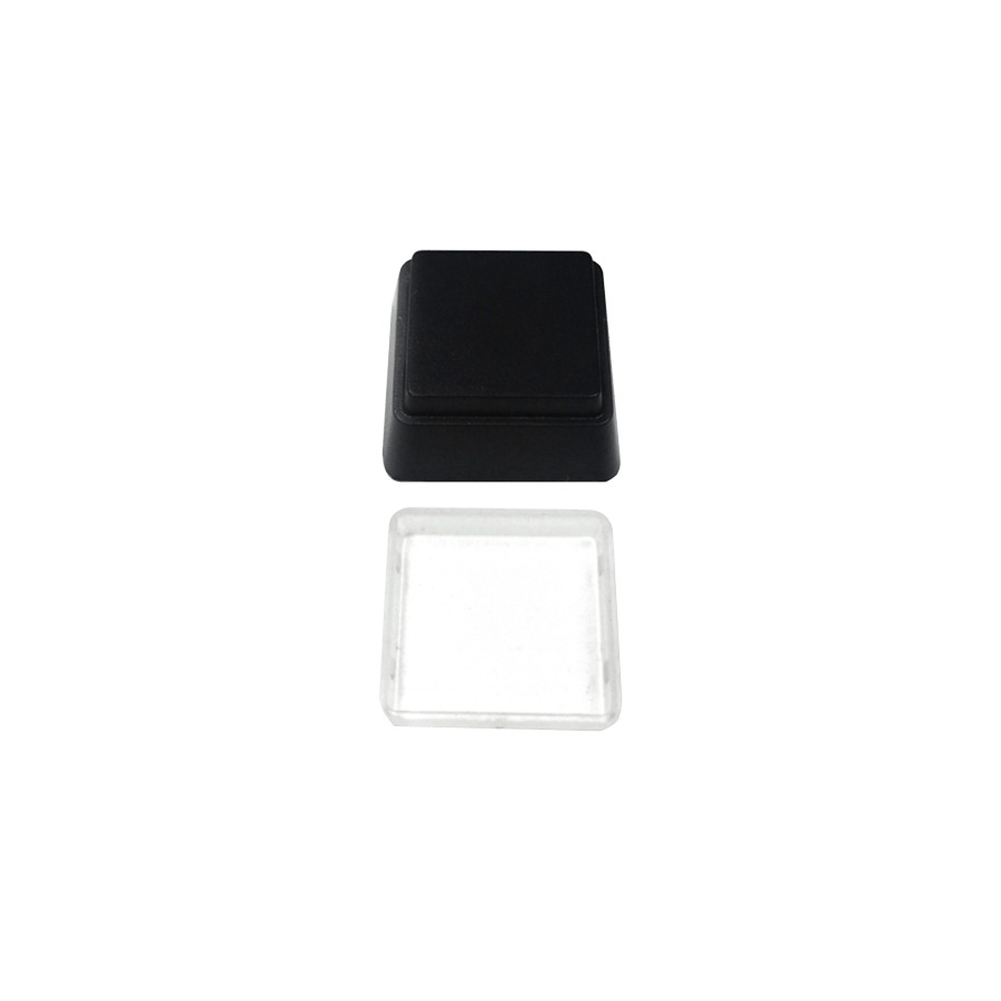 MX Relegendable Keycap - Mechboards