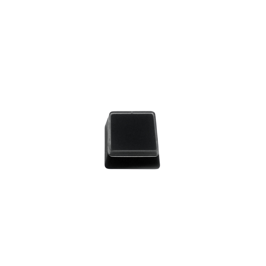 MX Relegendable Keycap - Mechboards