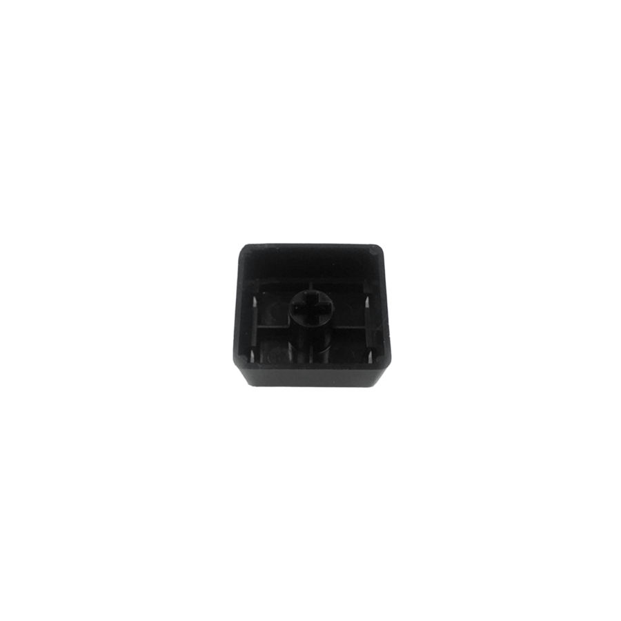 MX Relegendable Keycap - Mechboards