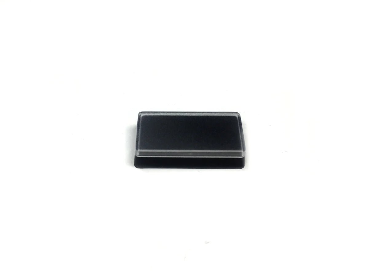 MX Relegendable Keycaps - Mechboards