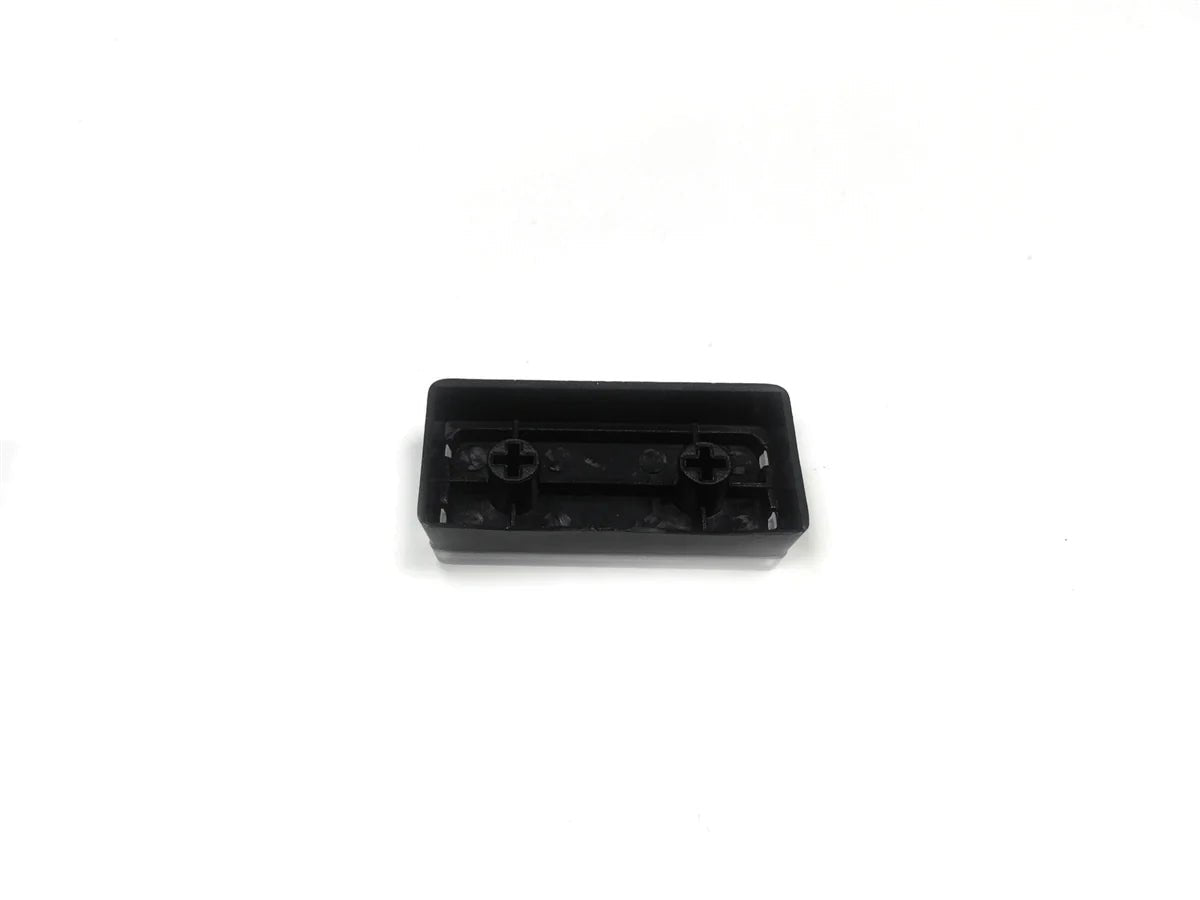 MX Relegendable Keycaps - Mechboards