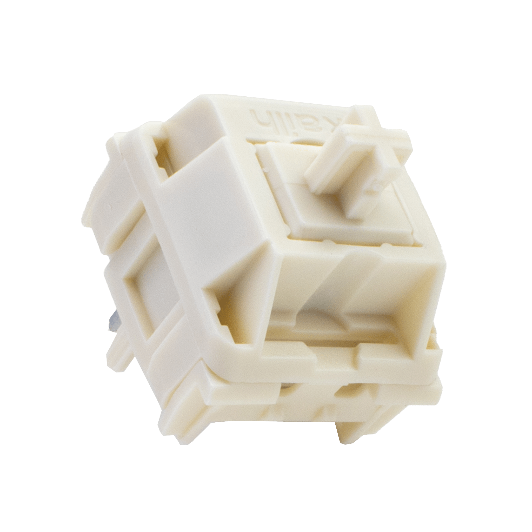 Novelkeys Cream - Mechboards