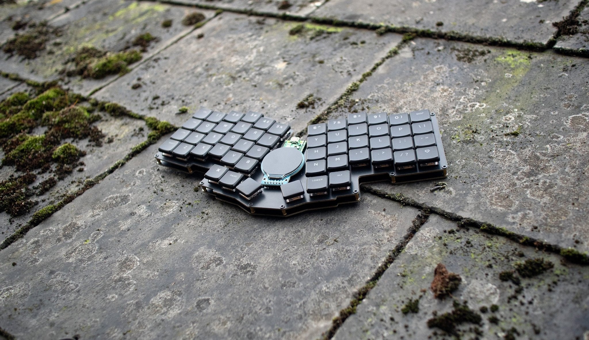 Reverb Kit - Group Buy - Mechboards