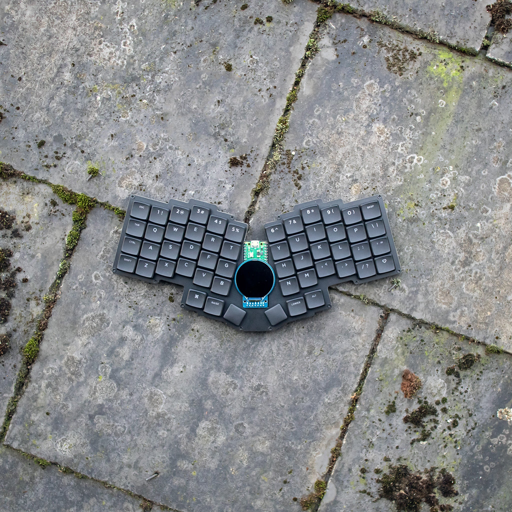 Reverb Kit - Group Buy - Mechboards