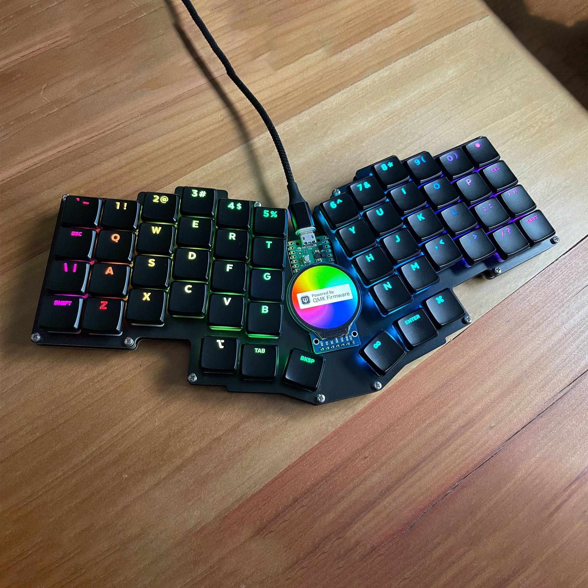 Reverb Kit - Group Buy - Mechboards