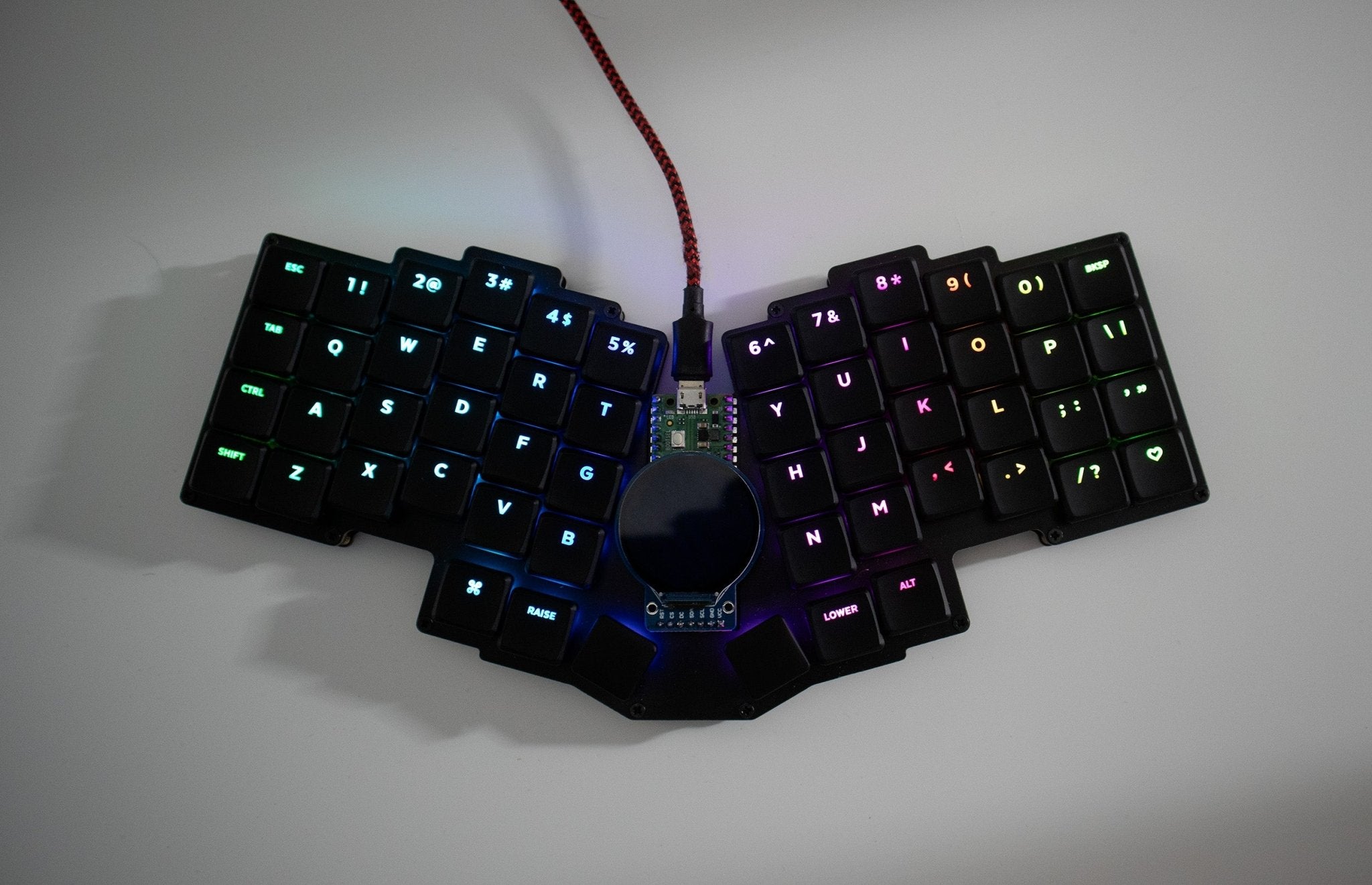 Reverb Kit - Group Buy - Mechboards