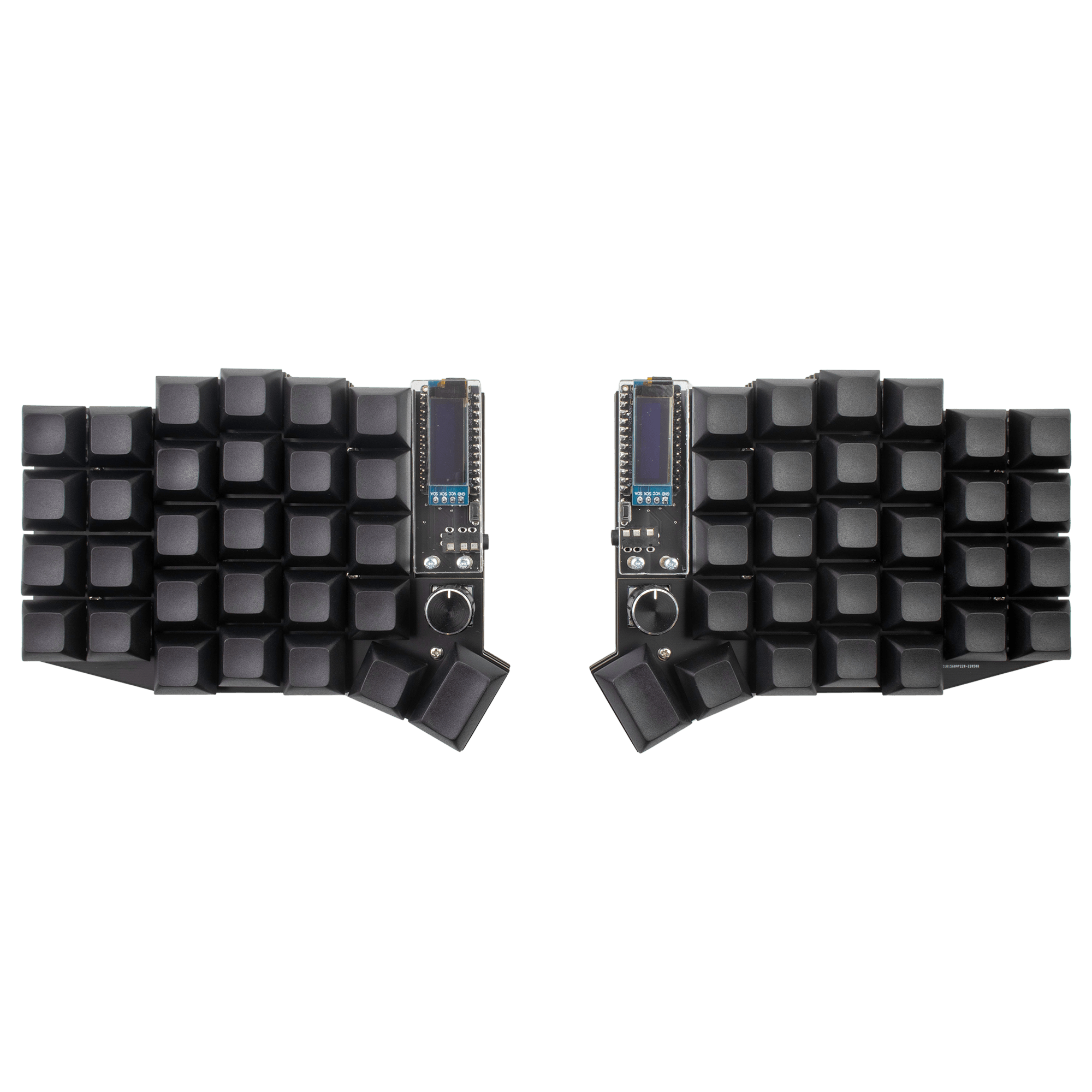 Sofle Kit - Mechboards