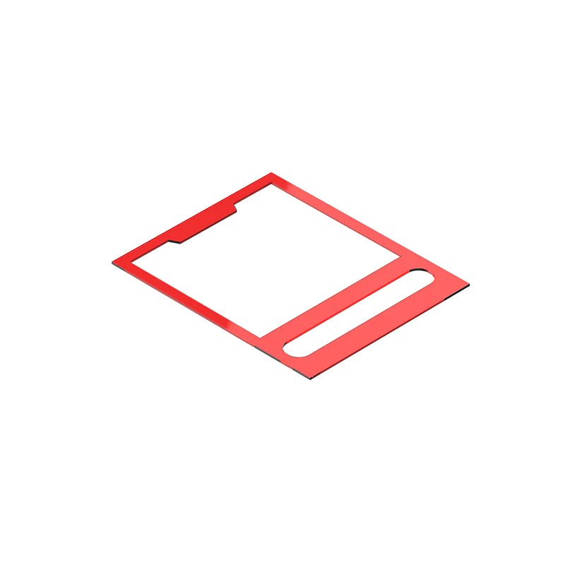 Switch Films - Mechboards