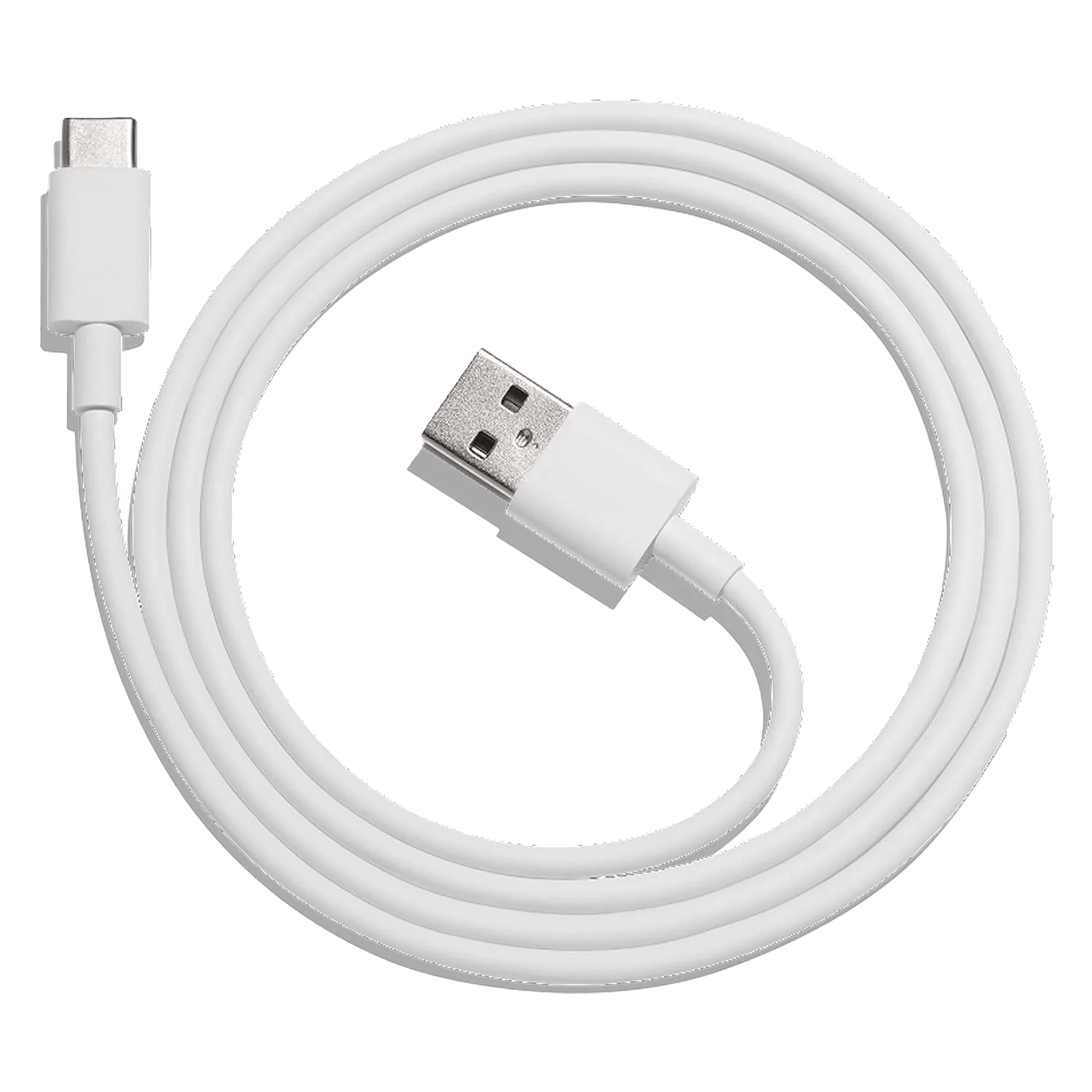 USB-C Cable - Mechboards