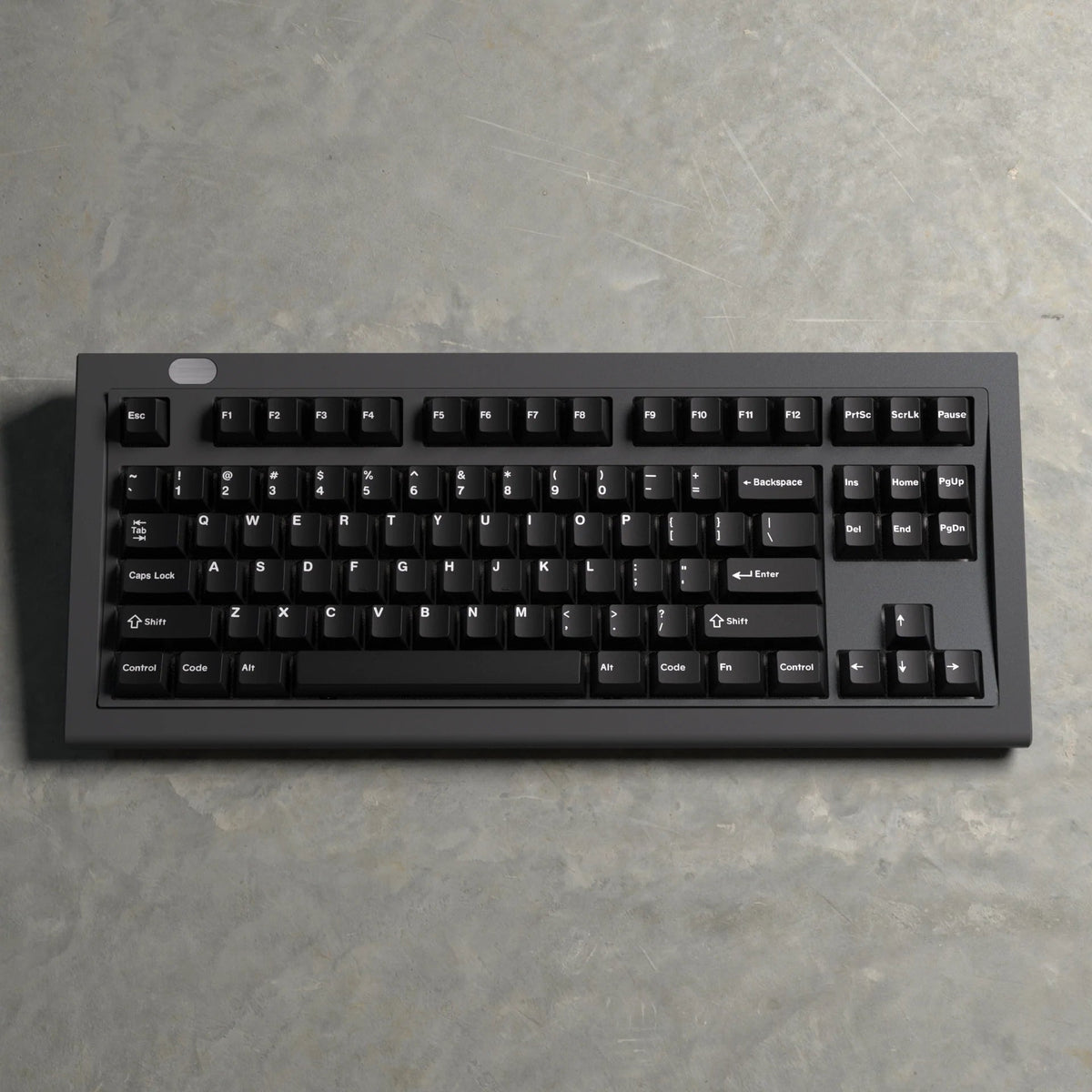 Vortex Model M SSK Kit - Preorder