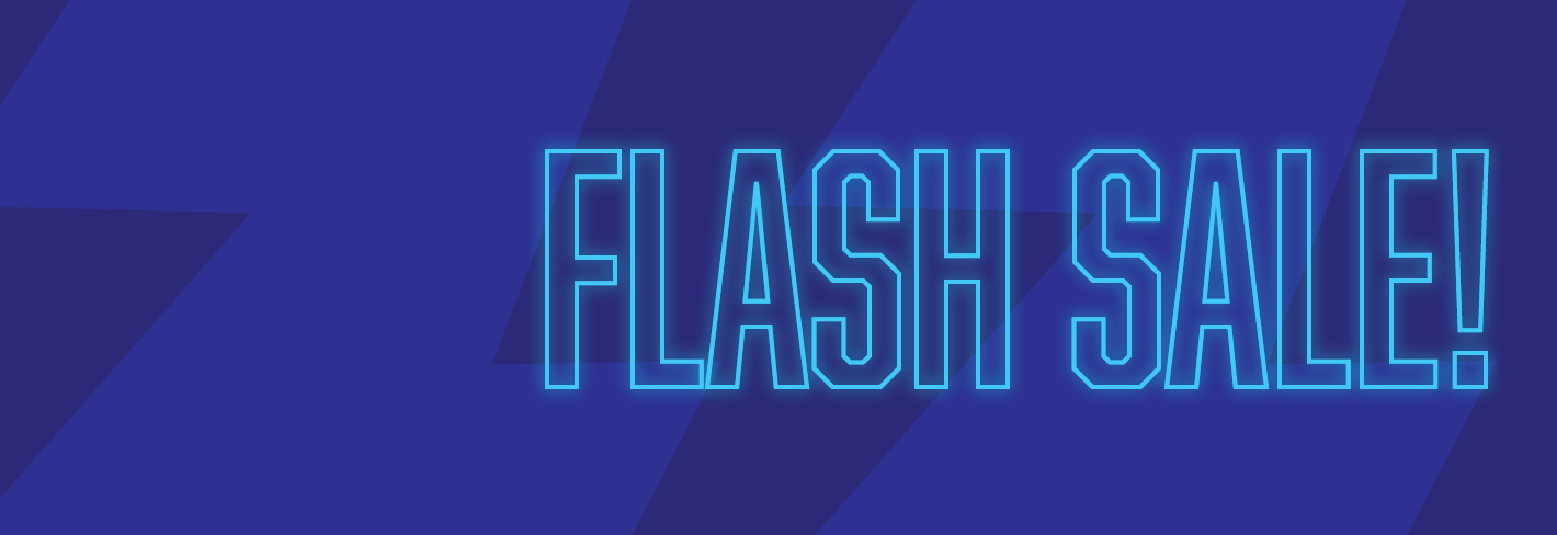 Flash Sale | Mechboards