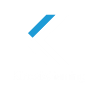 Kinesis Gaming | Mechboards