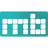 Mechboards logo