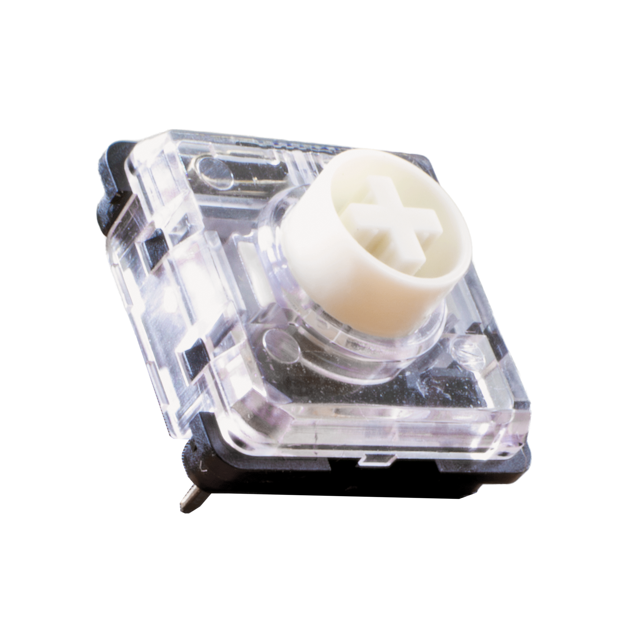 Kailh Choc V2 Silent Linear