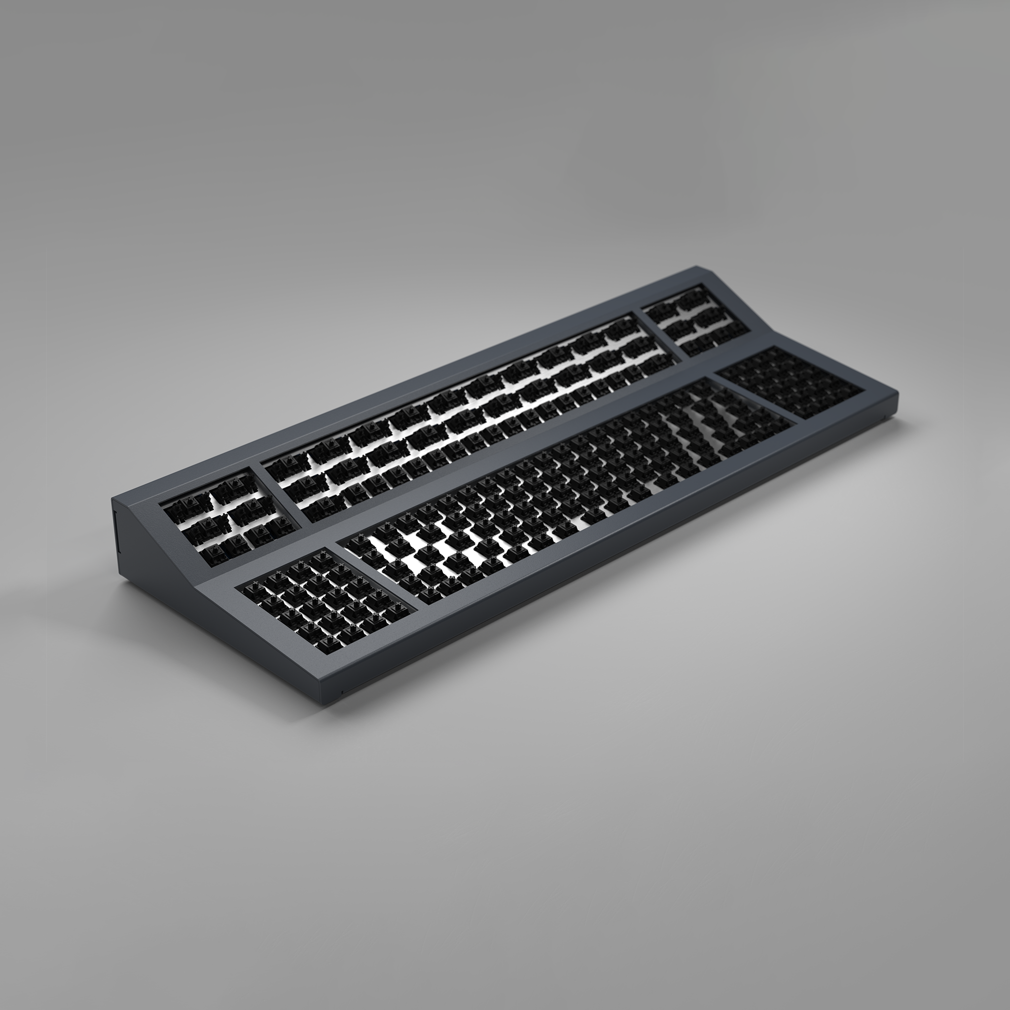 Hyper R4 Hyper7 R4 – Mechboards