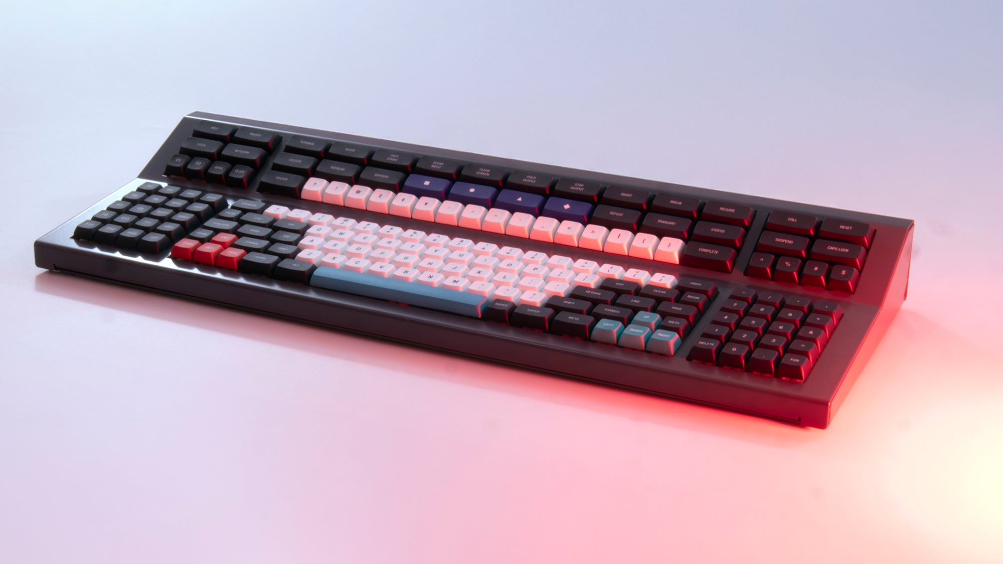 Horizontal Pics-small_0006_Generative Fill 3.jpg__PID:2873c13e-b4f1-4212-831f-adc8910db2c0