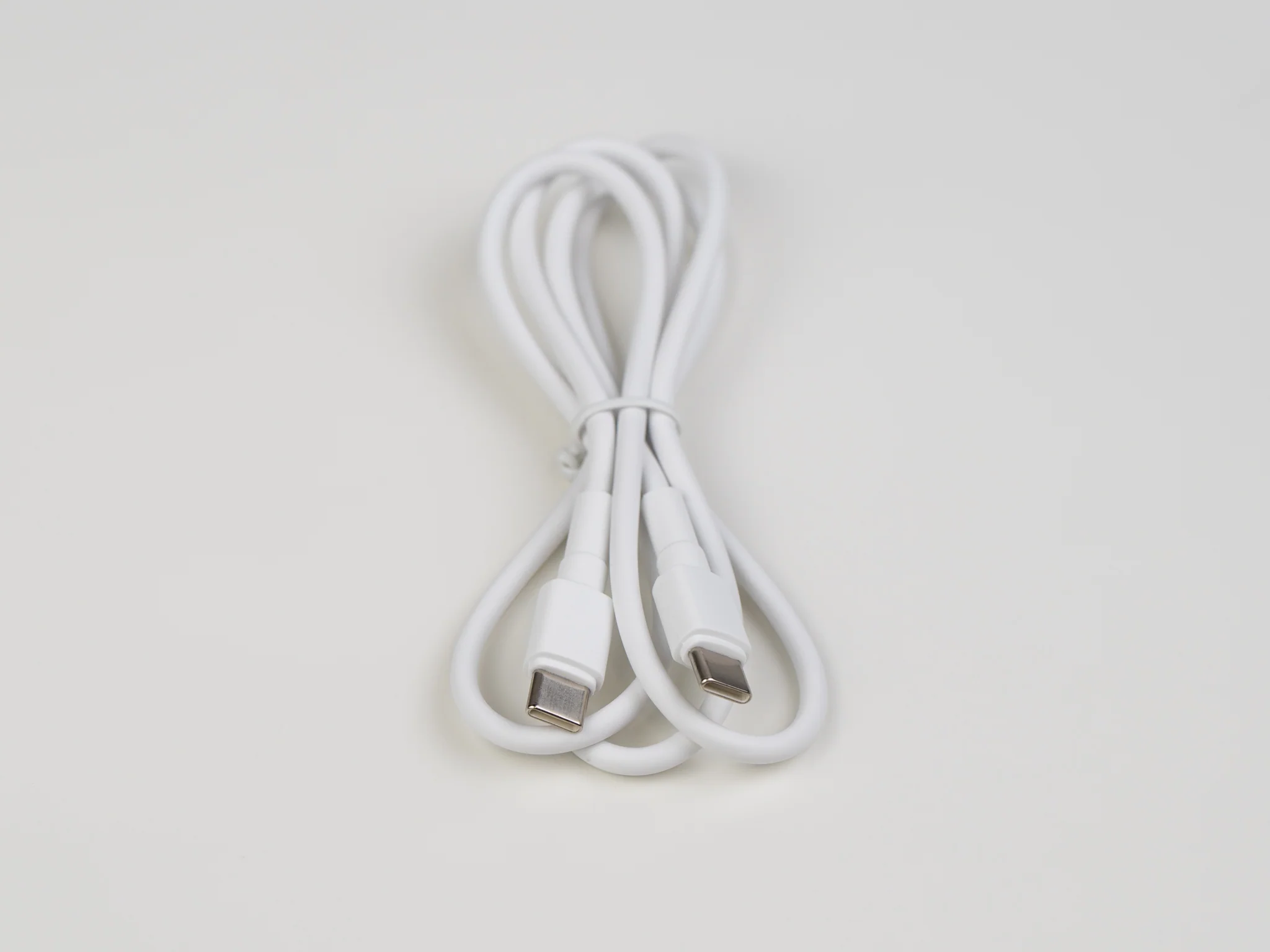 Link Split Ergo Extras - Group Buy