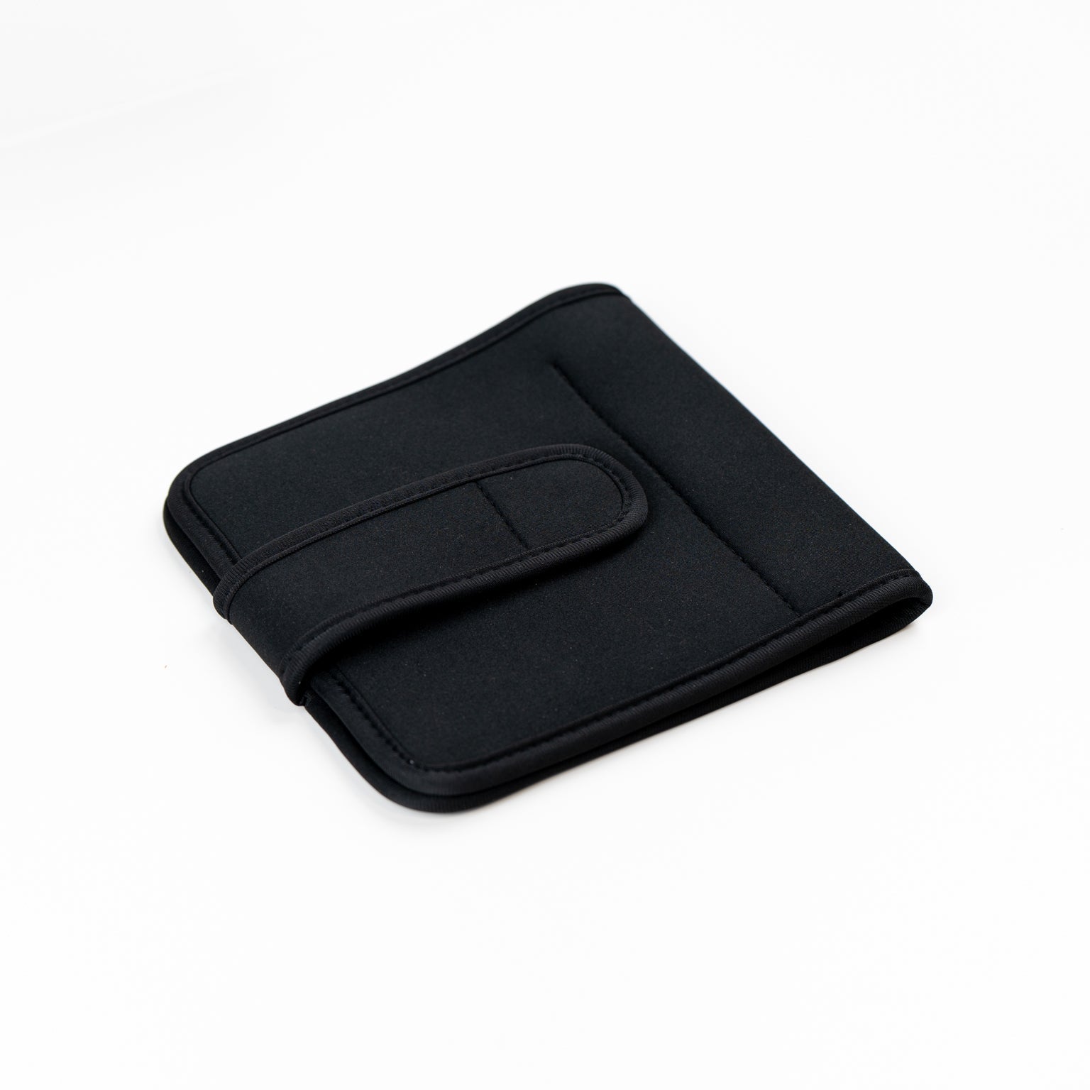 Altair & Altair - X Extras - Mechboards