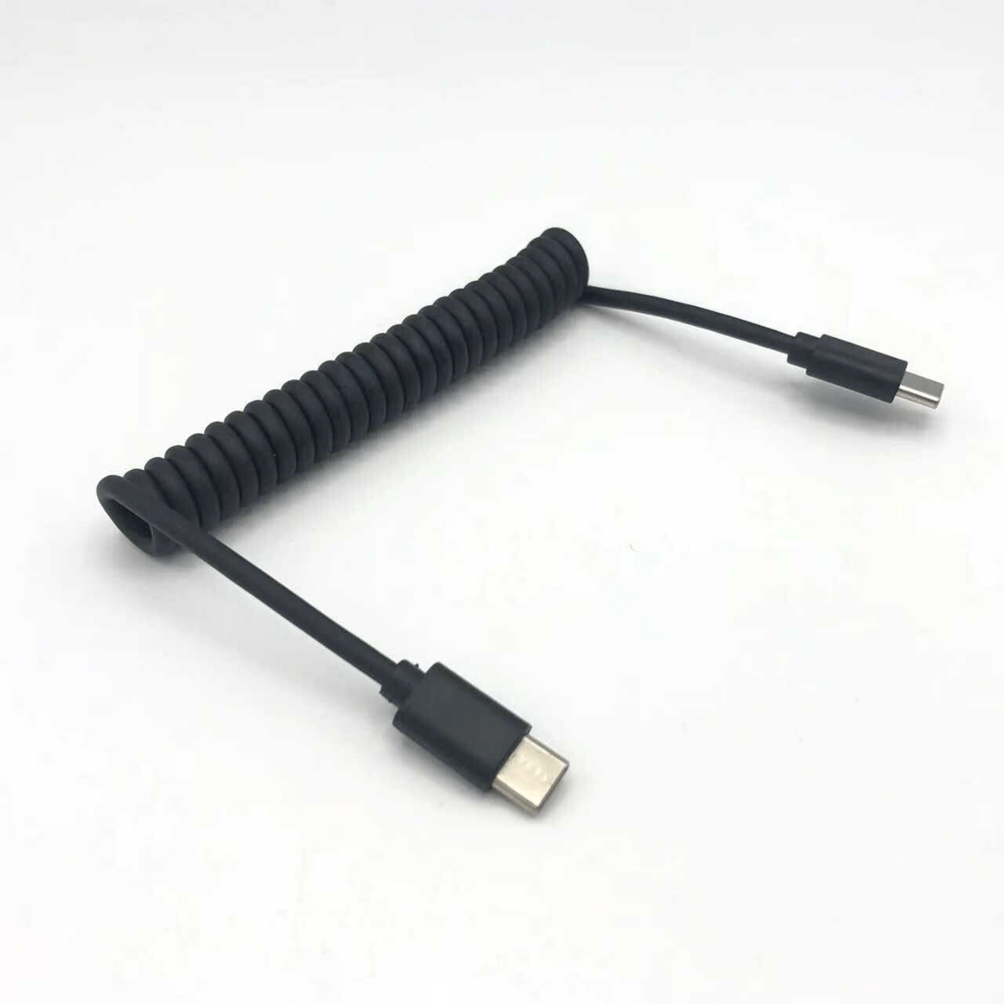 Altair & Altair - X Extras - Mechboards