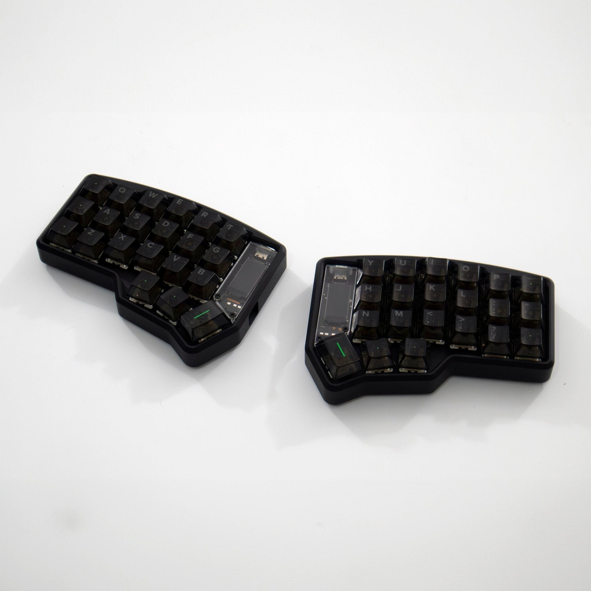 Corne Max - Preorder - Mechboards