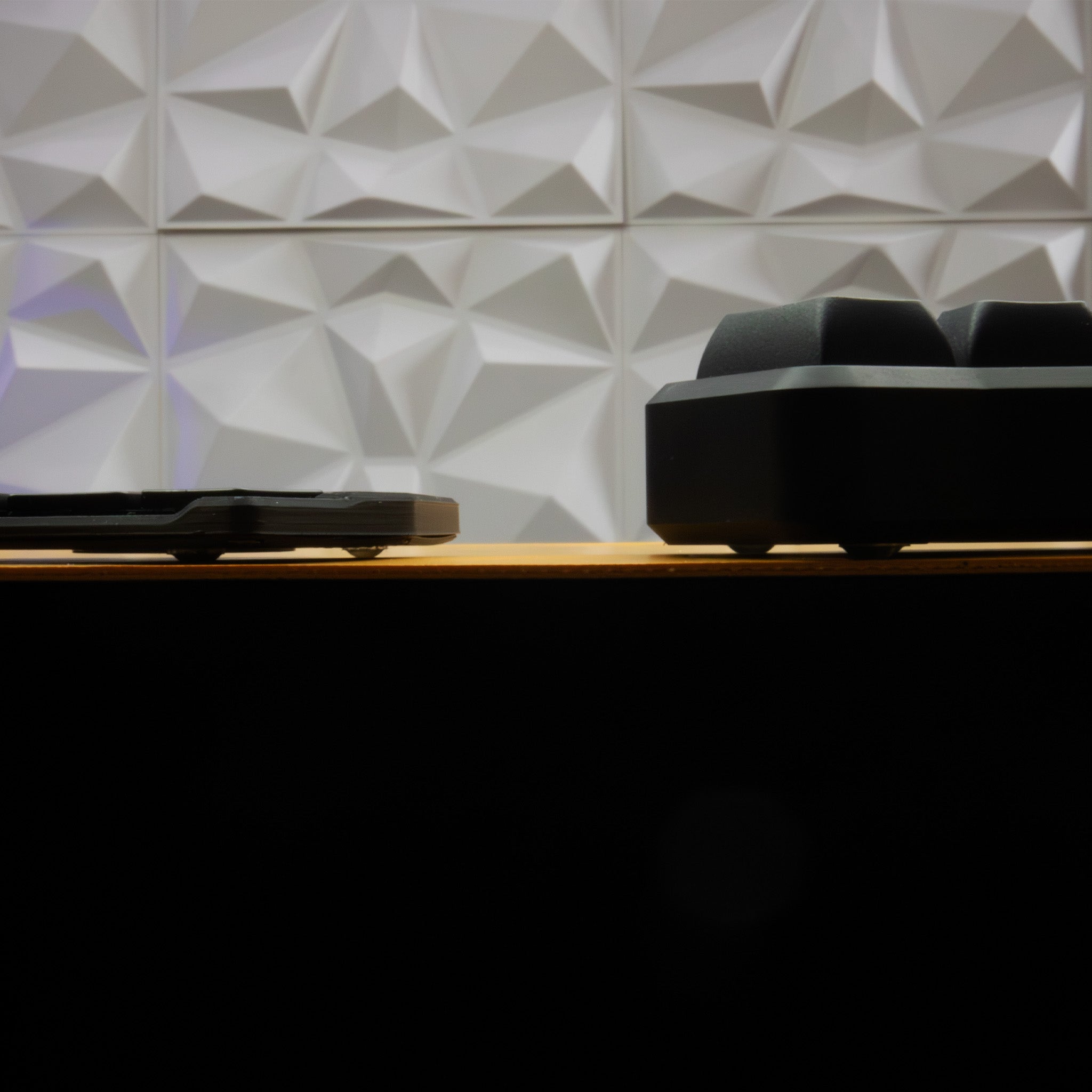 Corne Min PROTOTYPE Pre - Order - Mechboards