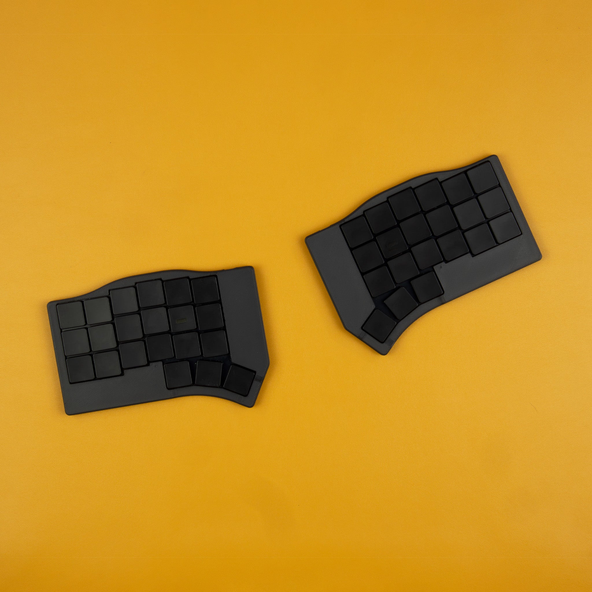 Corne Min PROTOTYPE Pre - Order - Mechboards