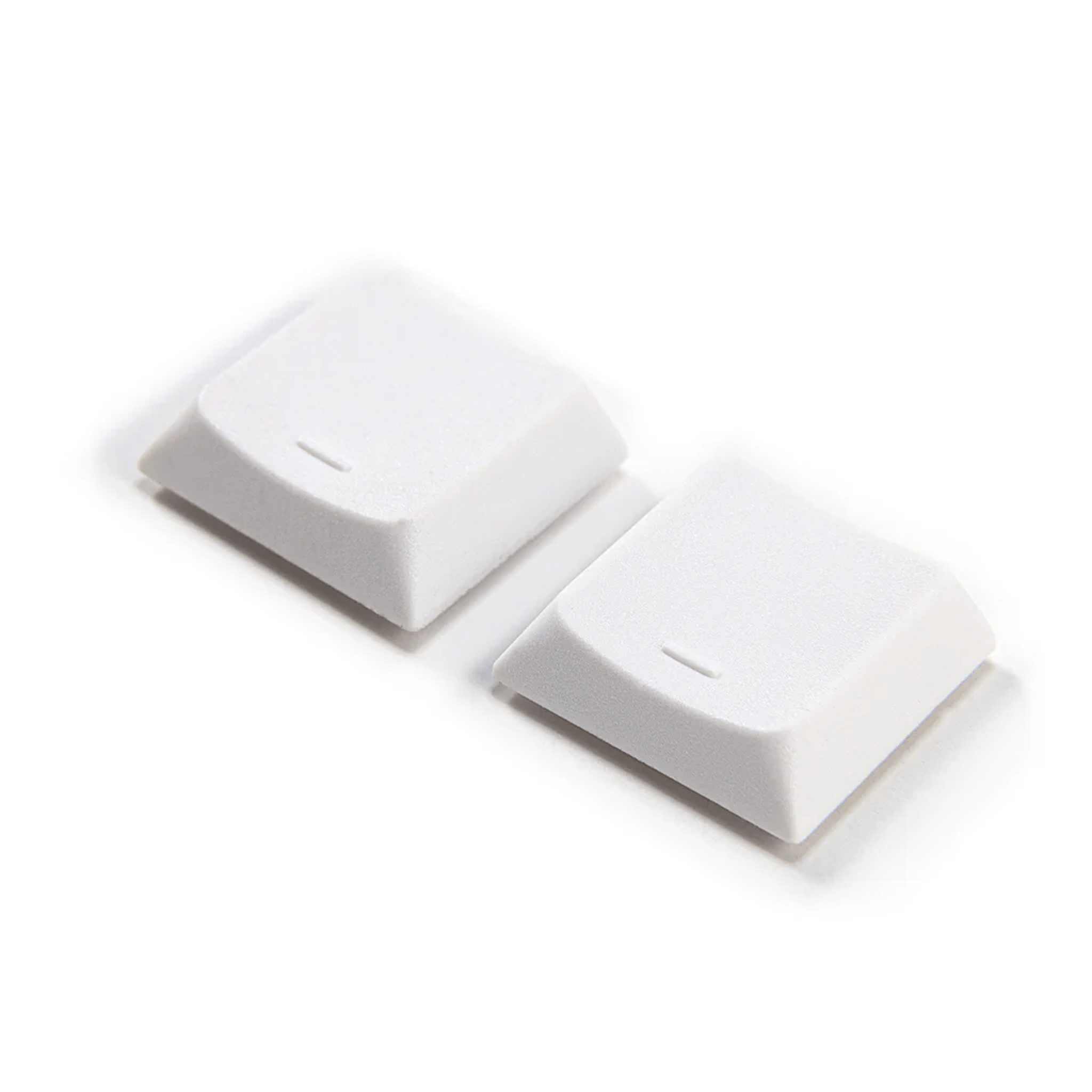 DDC Choc (v1) PBT Blank Keycaps - Mechboards