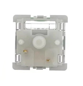 Gateron Baby Kangaroo - Mechboards