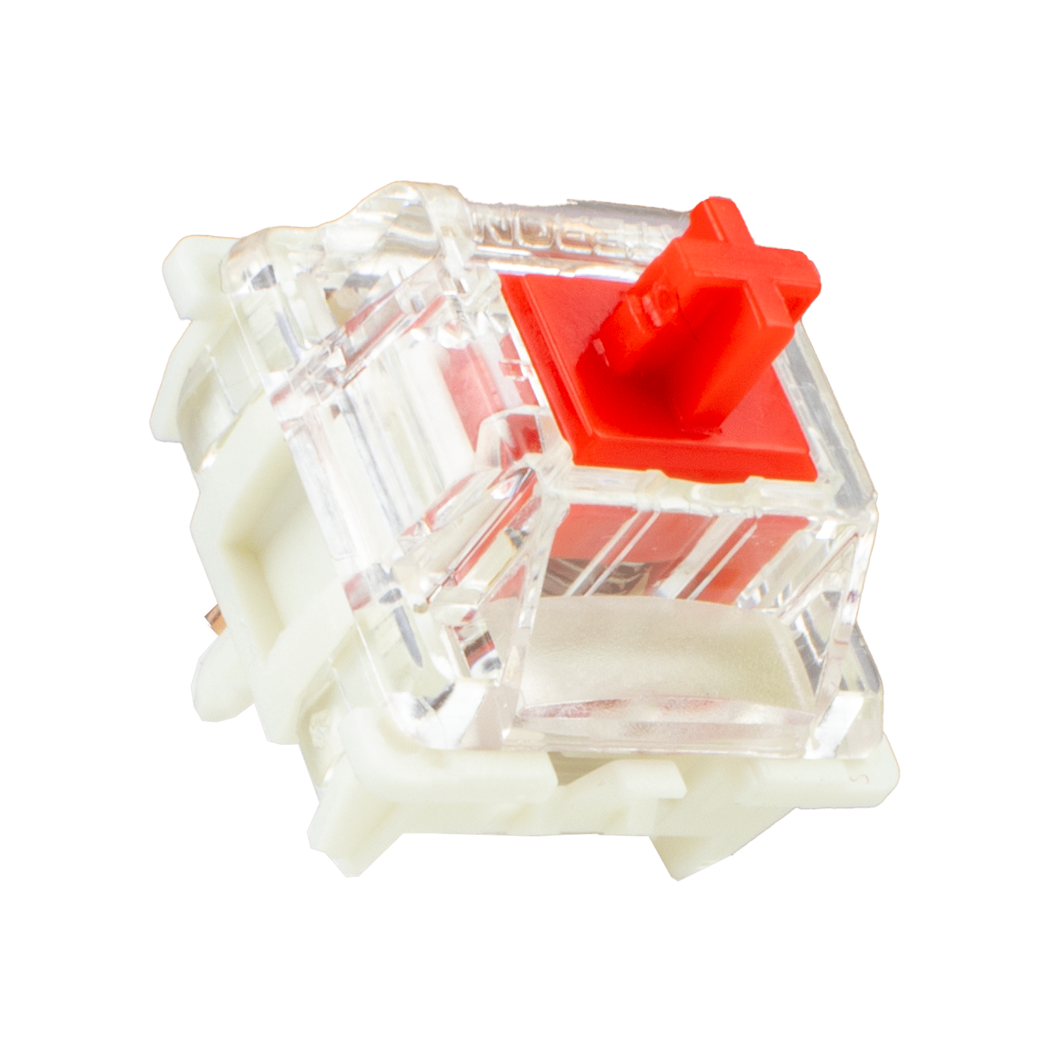 Gateron Red G Pro 3.0 - Mechboards