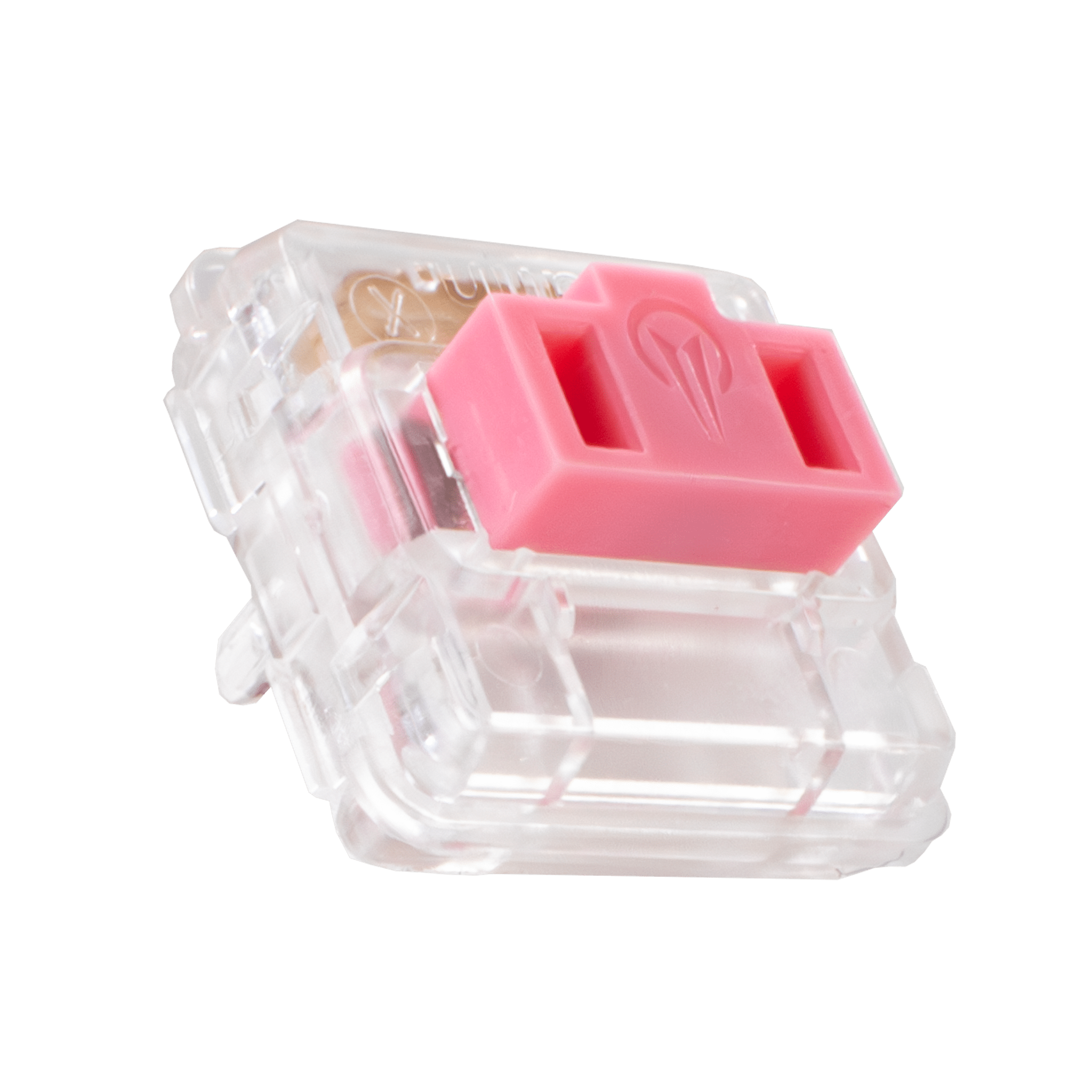 Glove80 Services - Mechboards