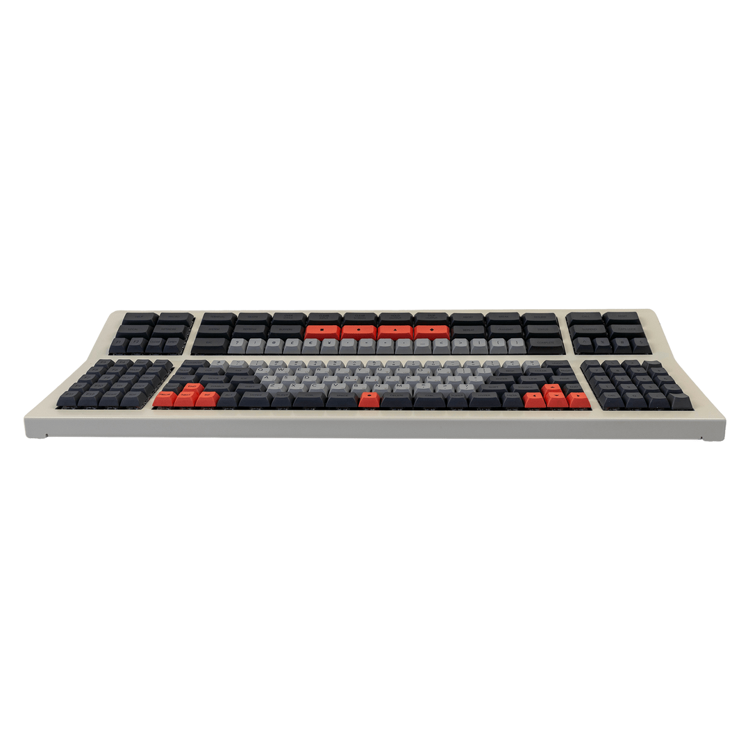 Hyper R4 Hyper7 R4 – Mechboards