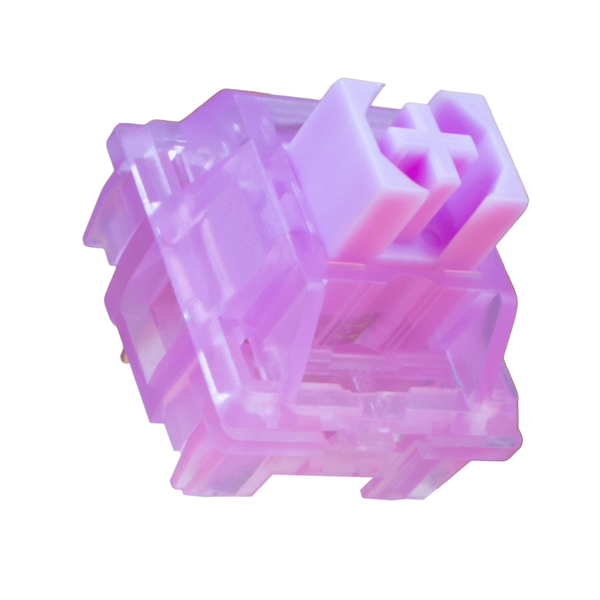 KTT Phalaenopsis - Mechboards