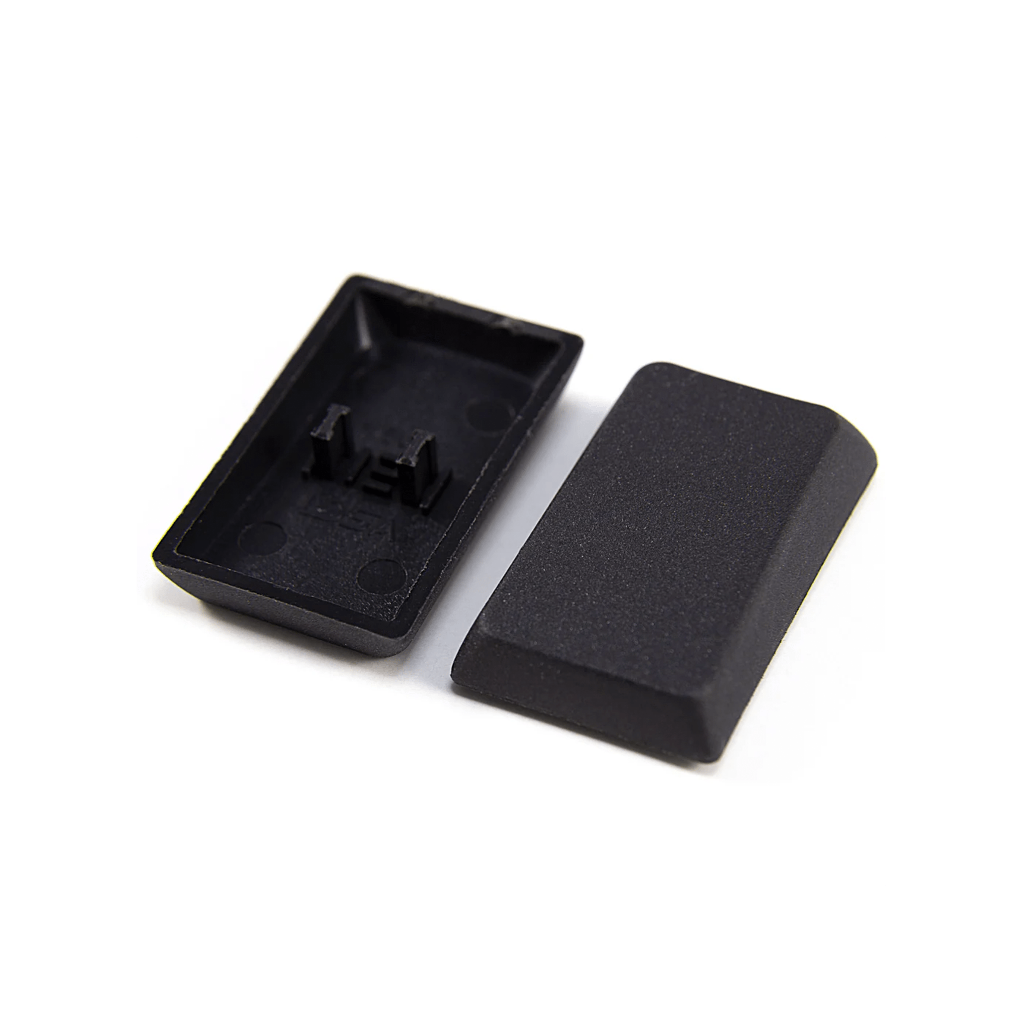 LDSA Blank Keycaps - Mechboards