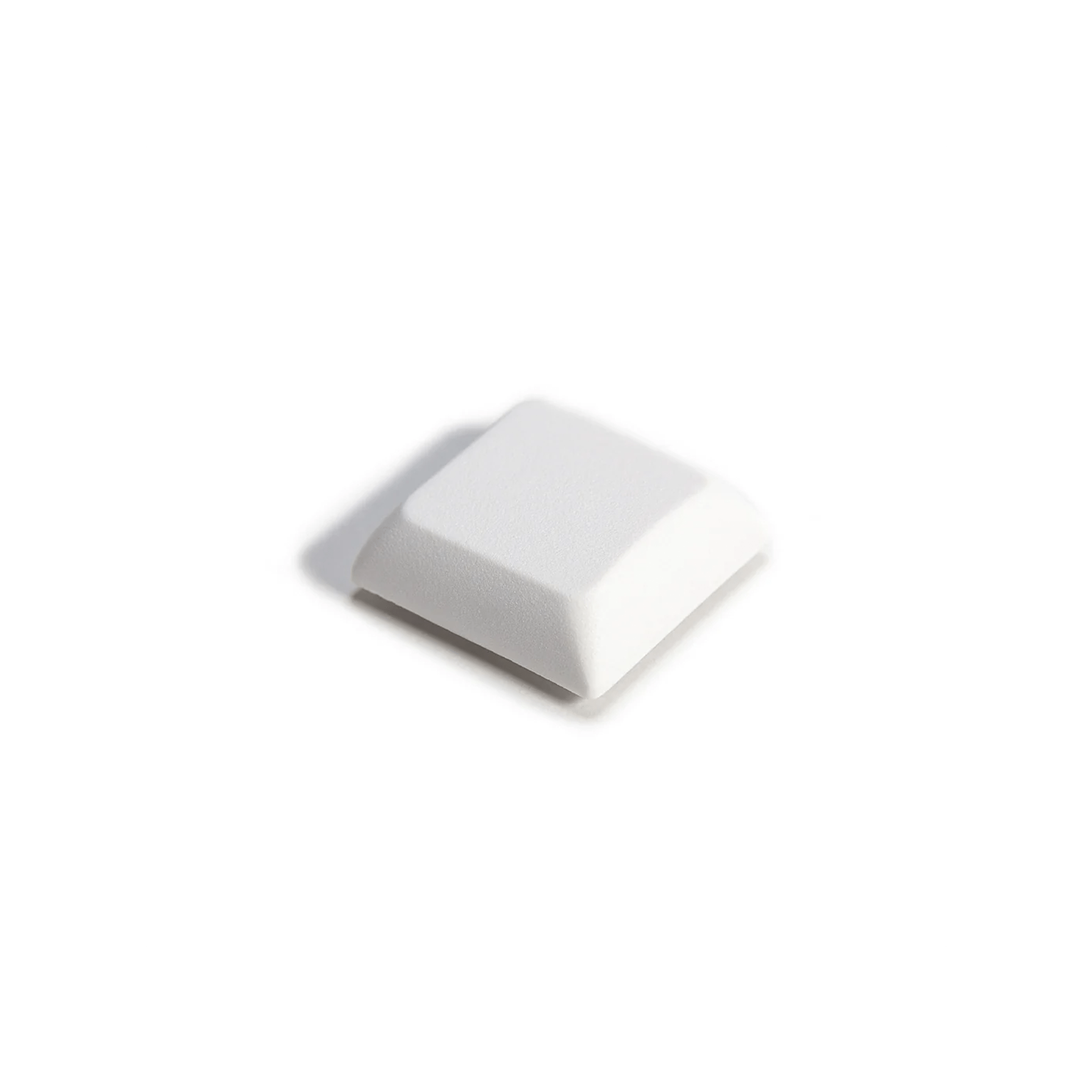 LDSA Blank Keycaps - Mechboards