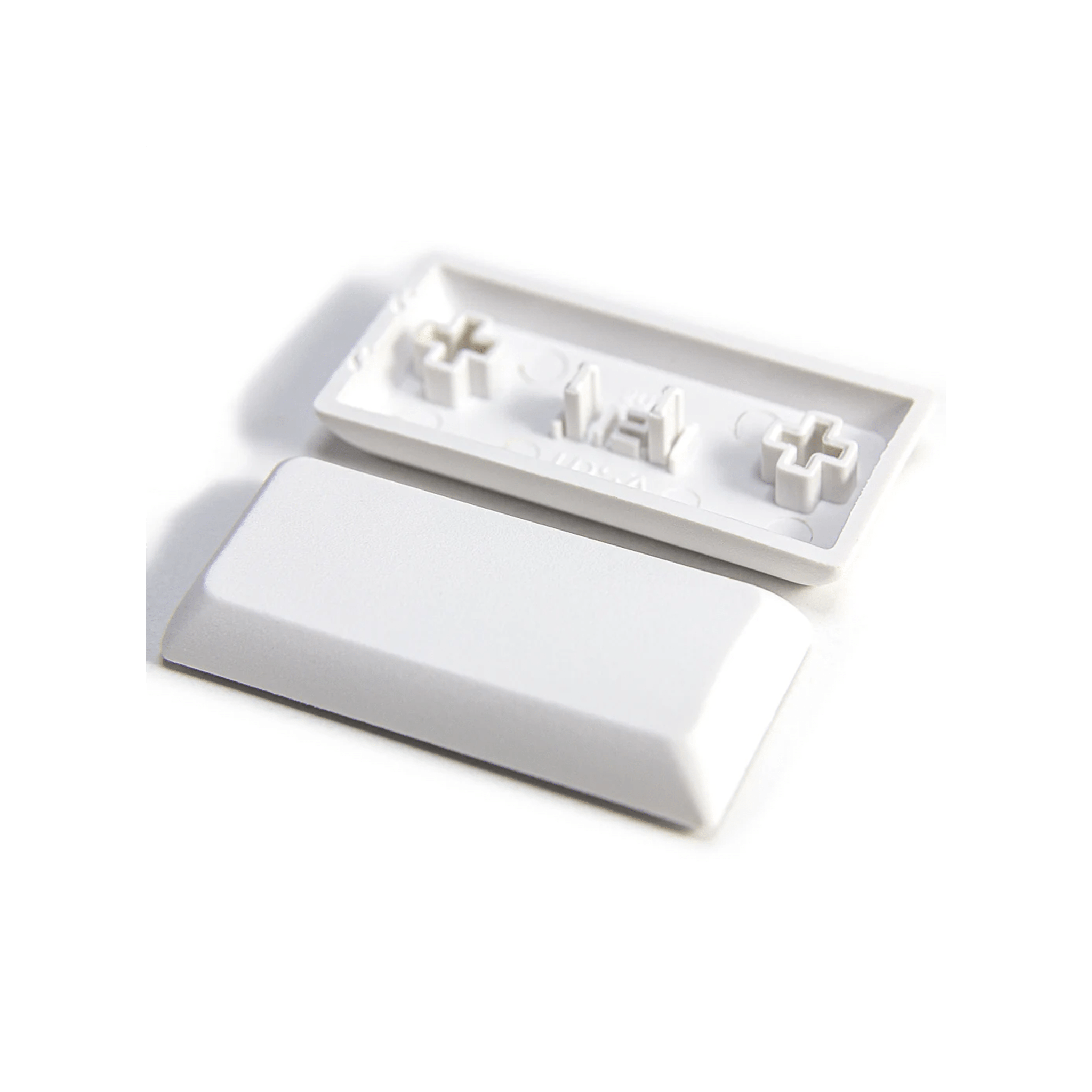 LDSA Blank Keycaps - Mechboards